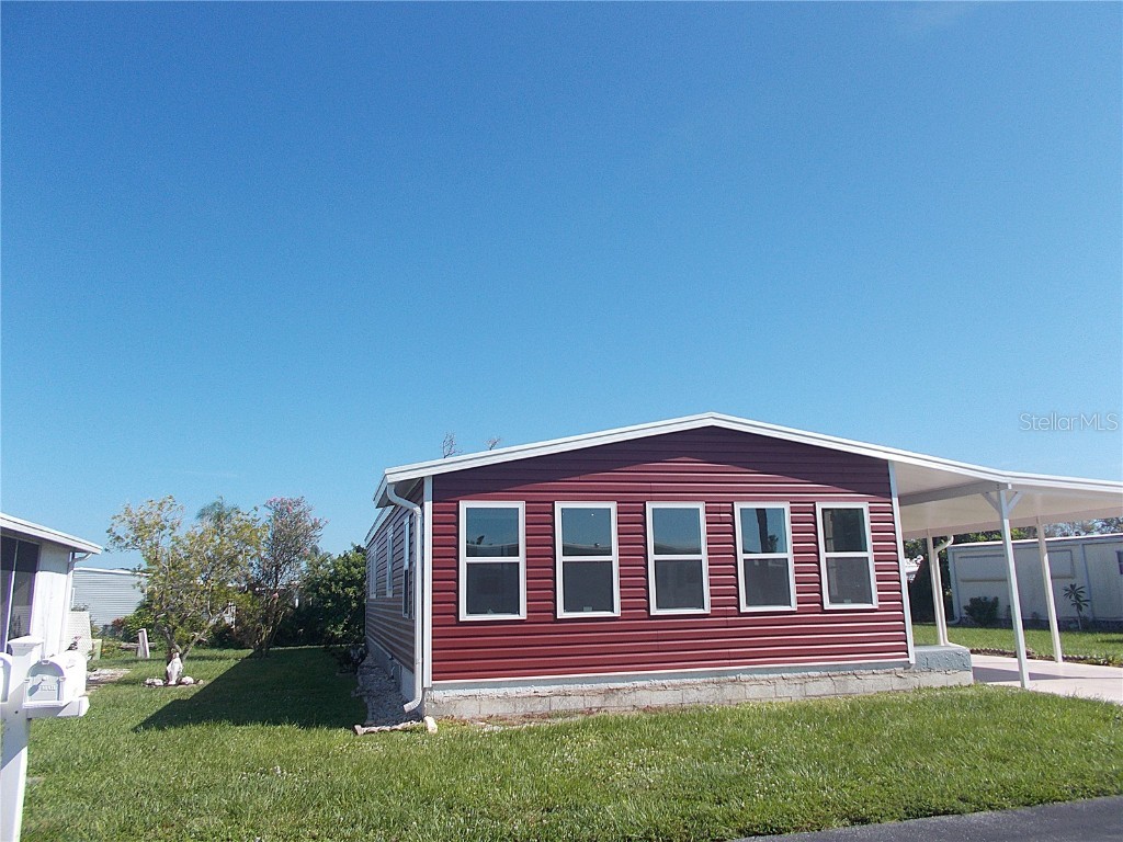 363 Longwood Drive Venice FL 34285 N6140532 image4