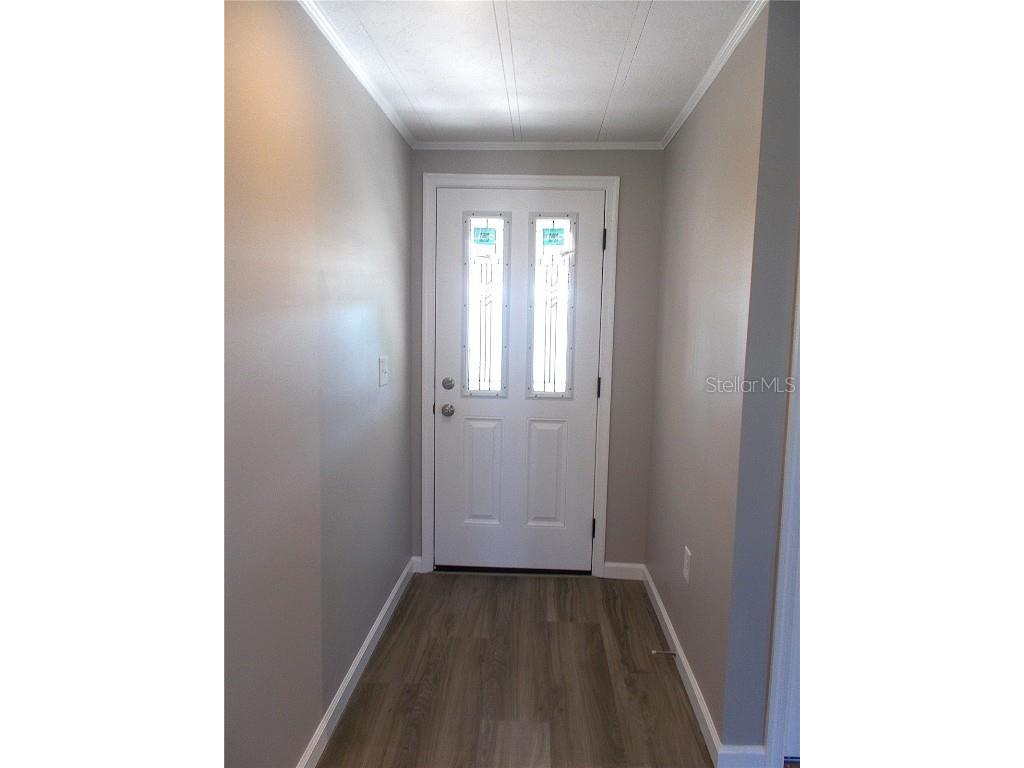 363 Longwood Drive Venice FL 34285 N6140532 image5