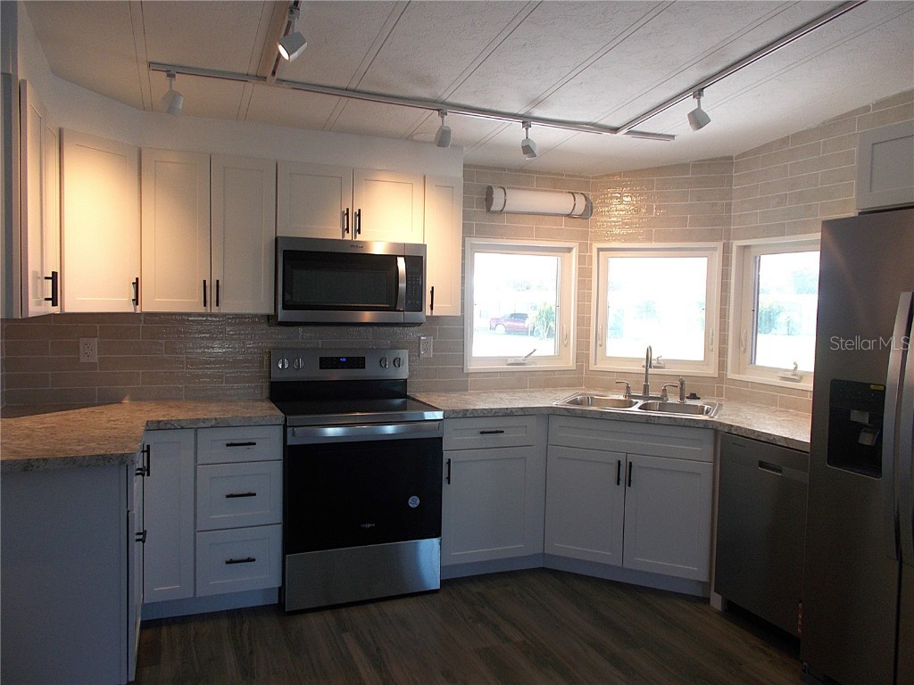 363 Longwood Drive Venice FL 34285 N6140532 image6