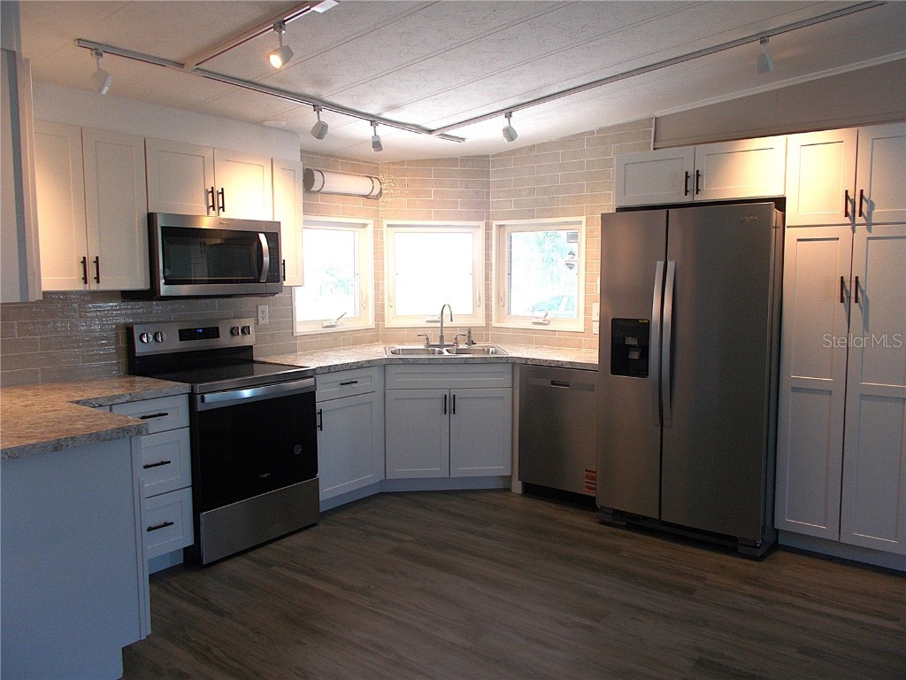 363 Longwood Drive Venice FL 34285 N6140532 image7