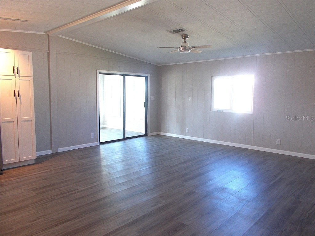 363 Longwood Drive Venice FL 34285 N6140532 image8