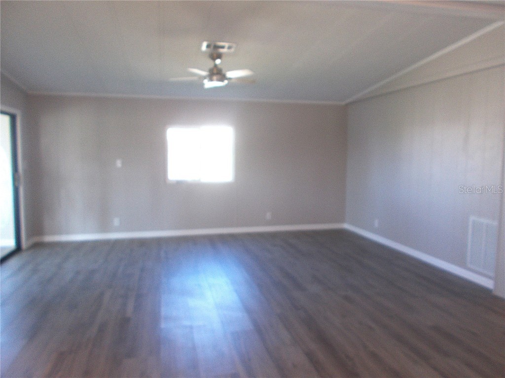 363 Longwood Drive Venice FL 34285 N6140532 image9