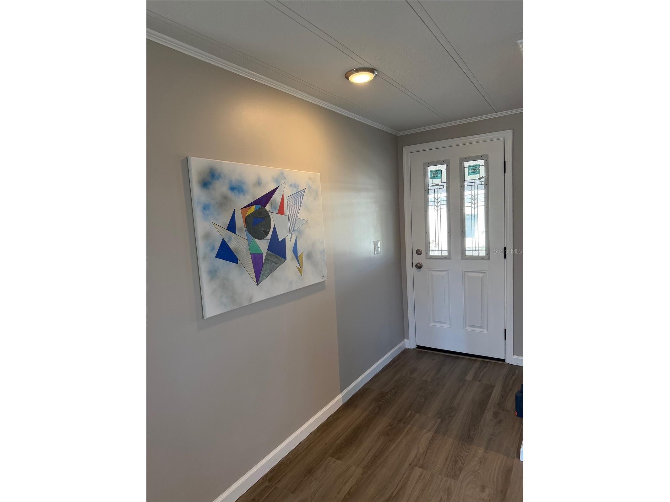 363 Longwood Drive Venice FL 34285 N6144096 image10