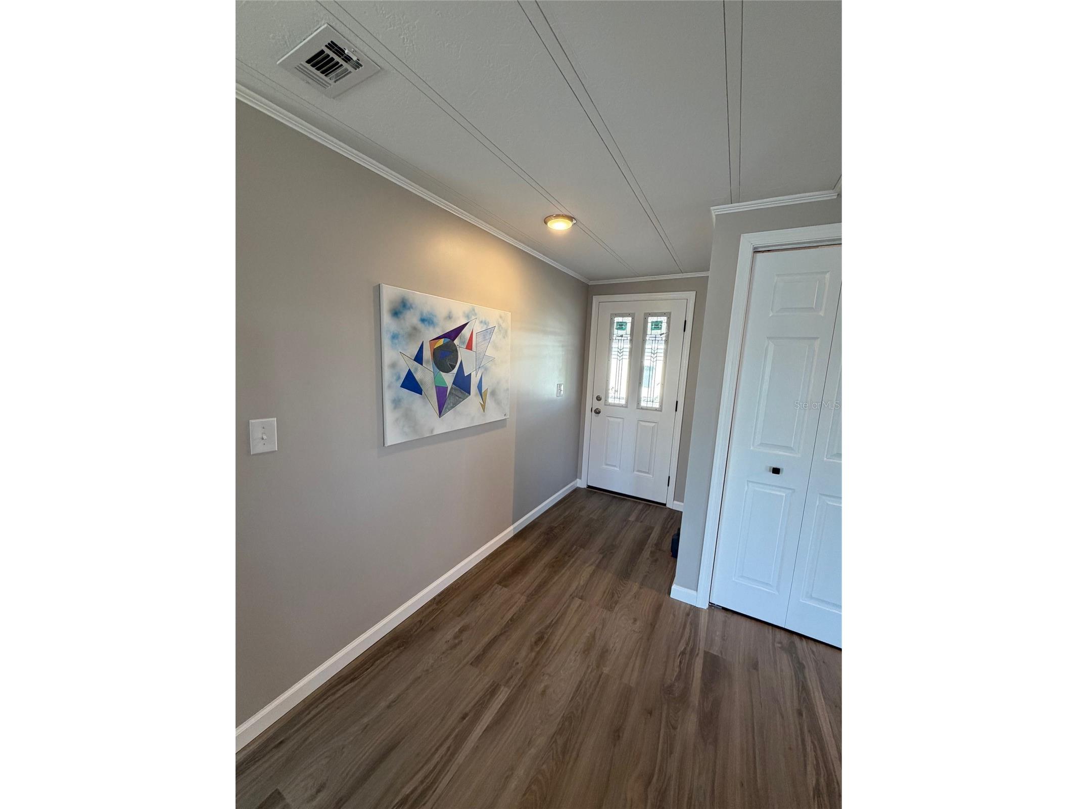 363 Longwood Drive Venice FL 34285 N6144096 image11