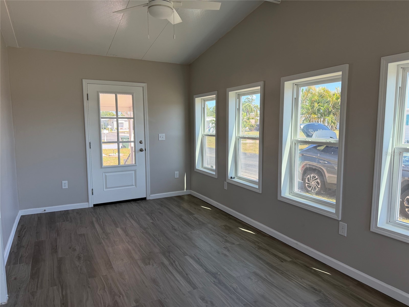 363 Longwood Drive Venice FL 34285 N6144096 image12