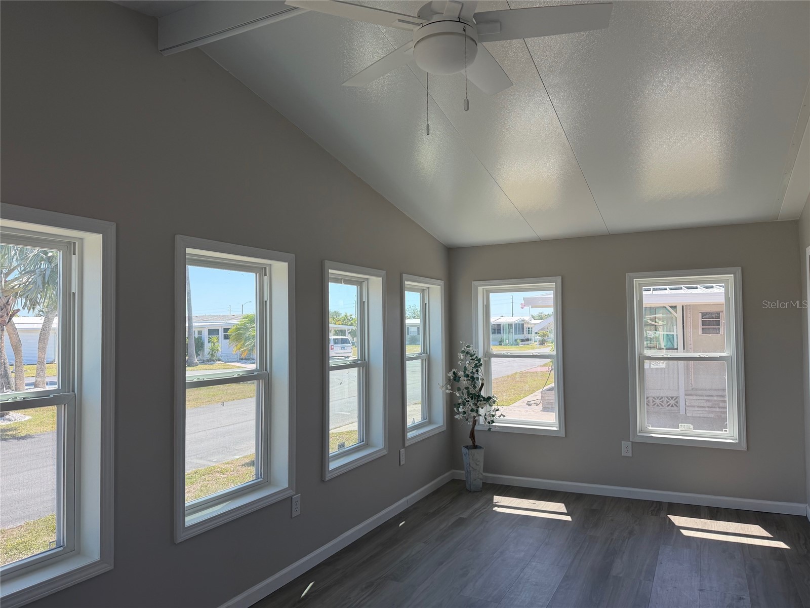 363 Longwood Drive Venice FL 34285 N6144096 image13