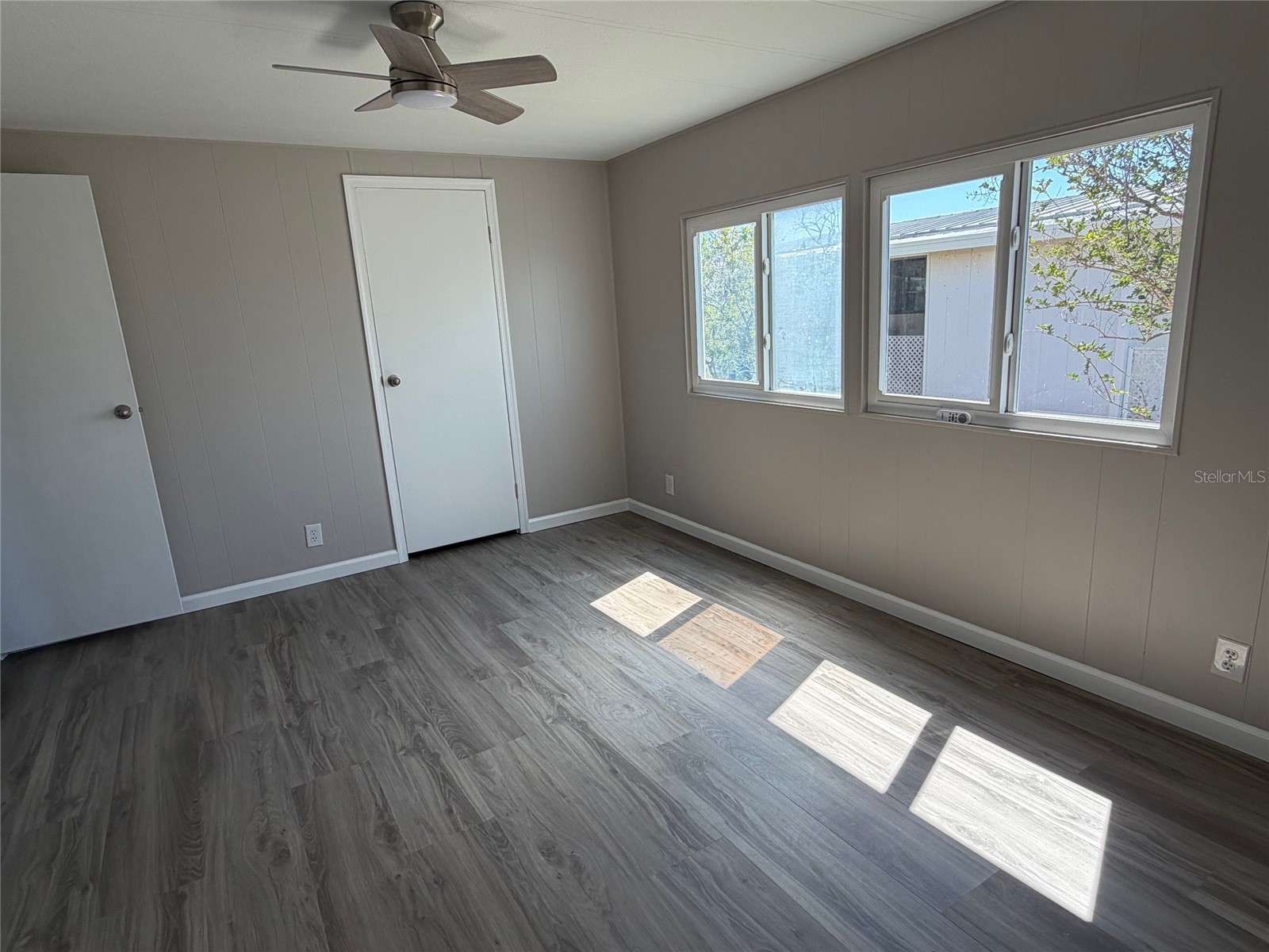 363 Longwood Drive Venice FL 34285 N6144096 image15