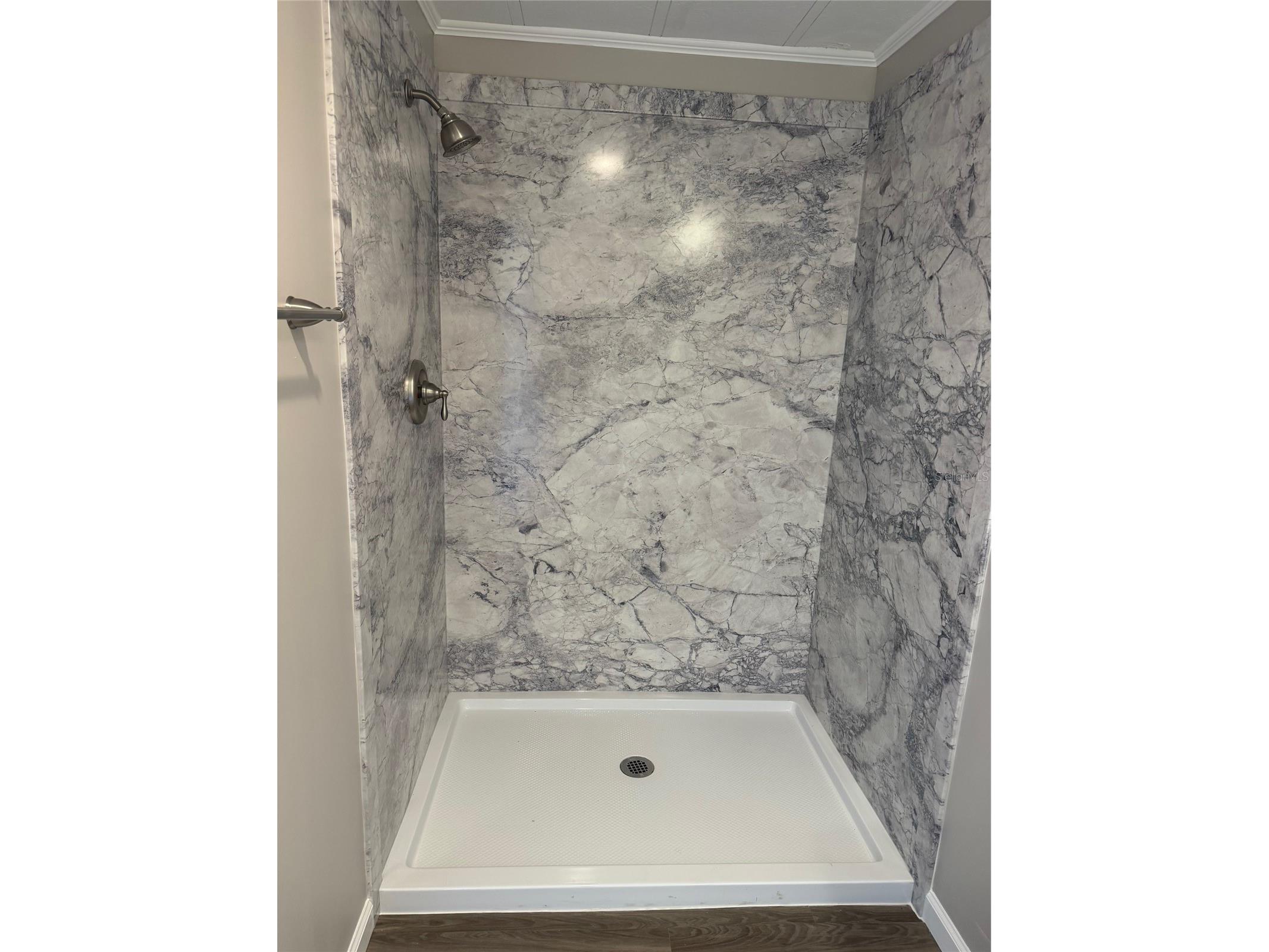 363 Longwood Drive Venice FL 34285 N6144096 image16