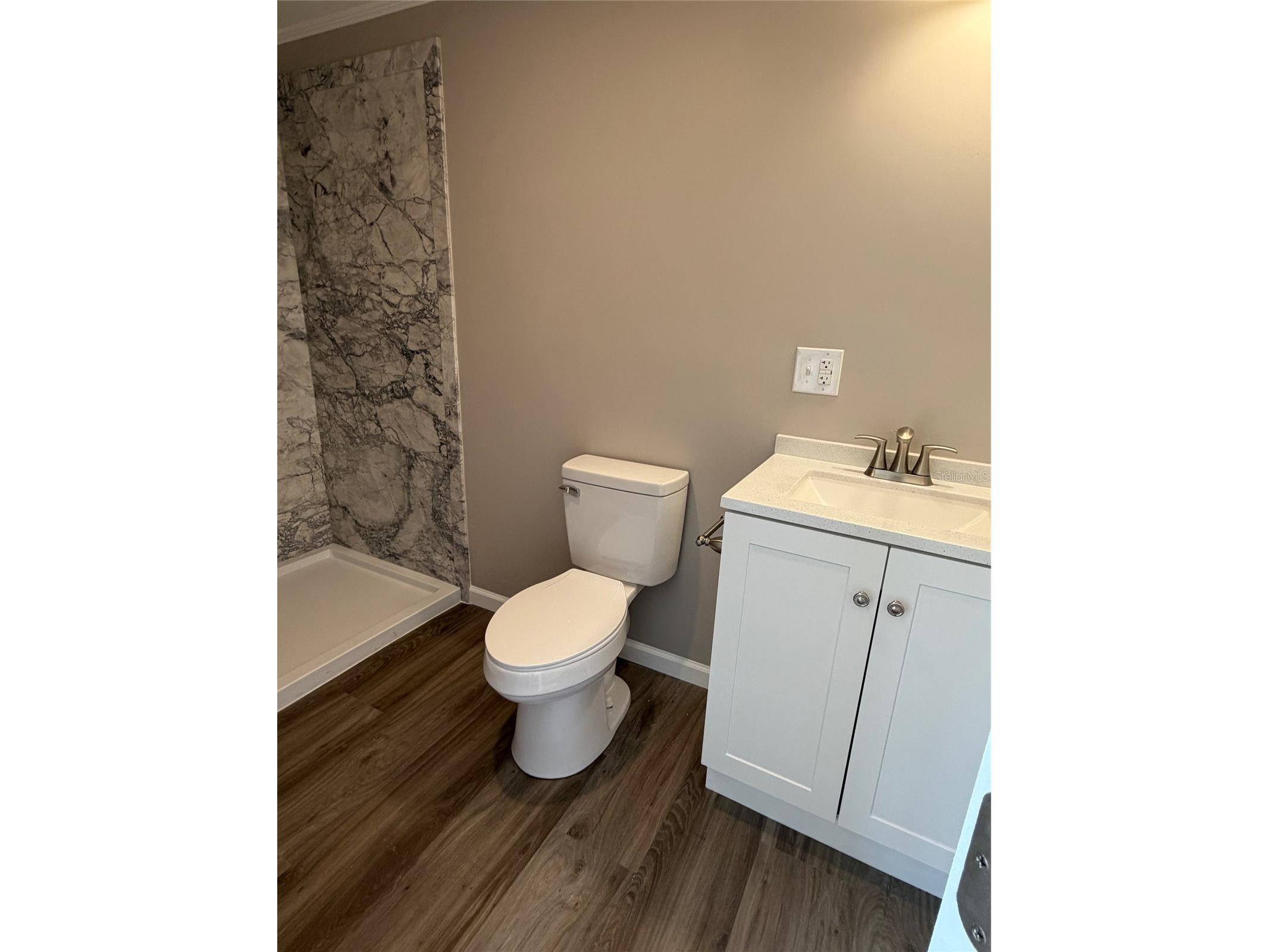 363 Longwood Drive Venice FL 34285 N6144096 image17