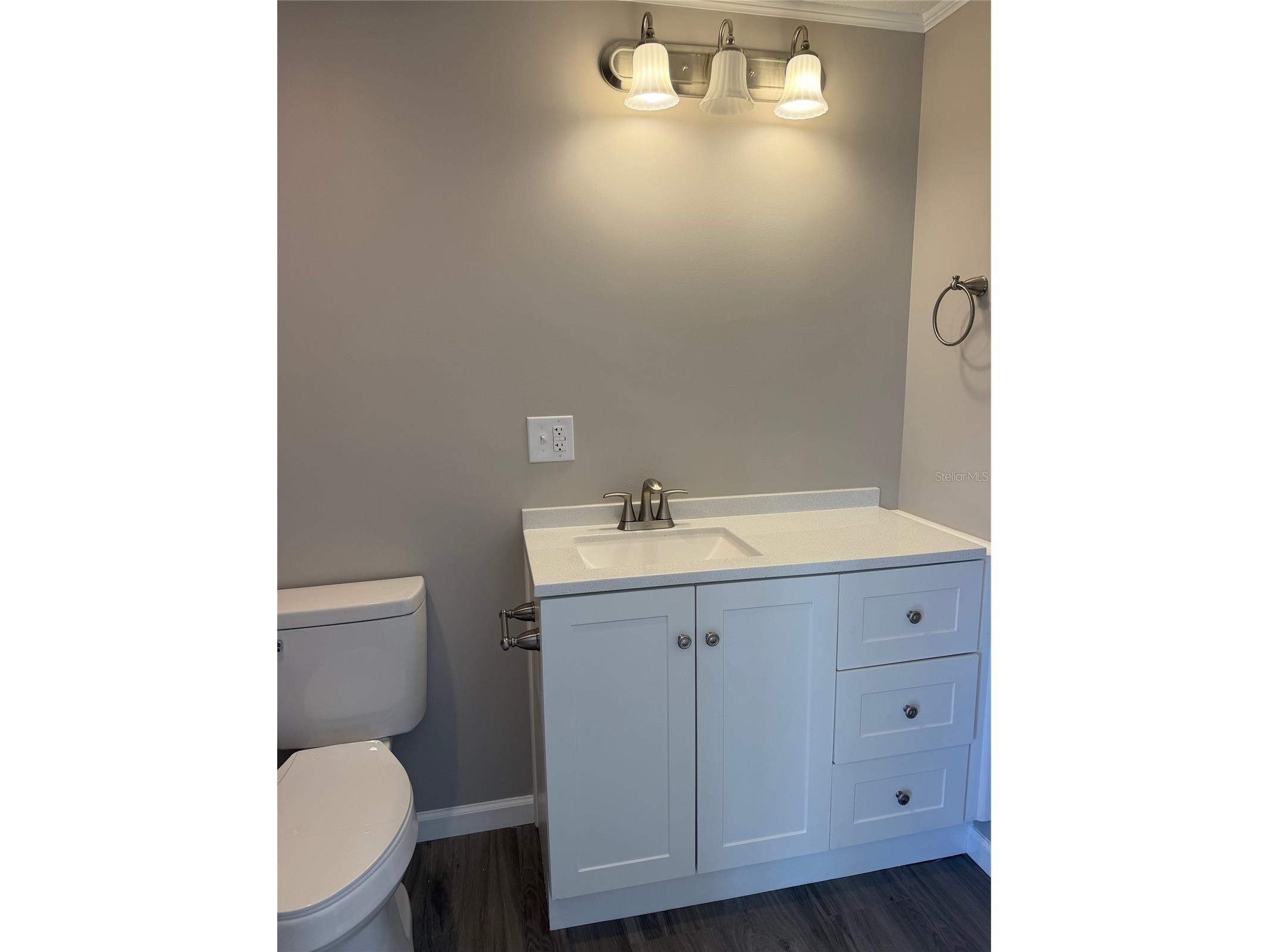 363 Longwood Drive Venice FL 34285 N6144096 image18