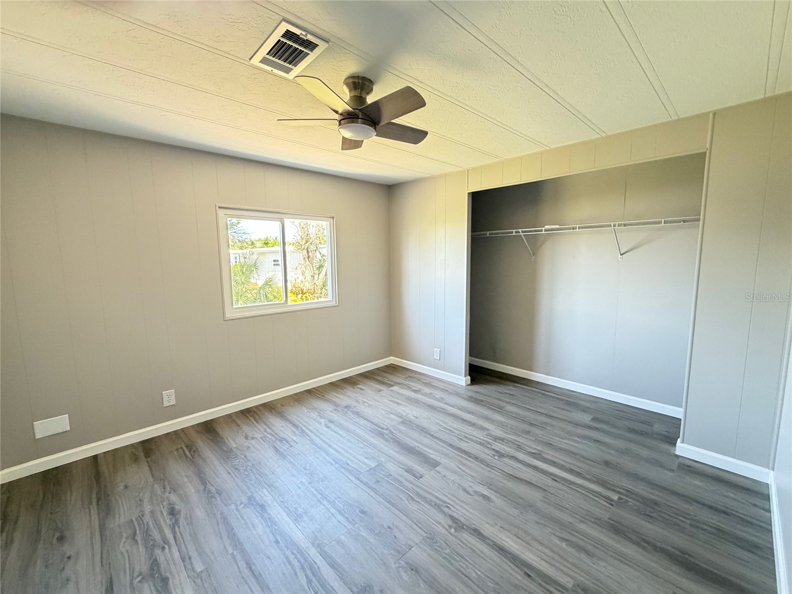 363 Longwood Drive Venice FL 34285 N6144096 image19