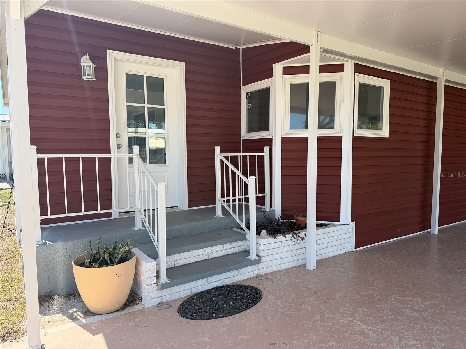 363 Longwood Drive Venice FL 34285 N6144096 image2