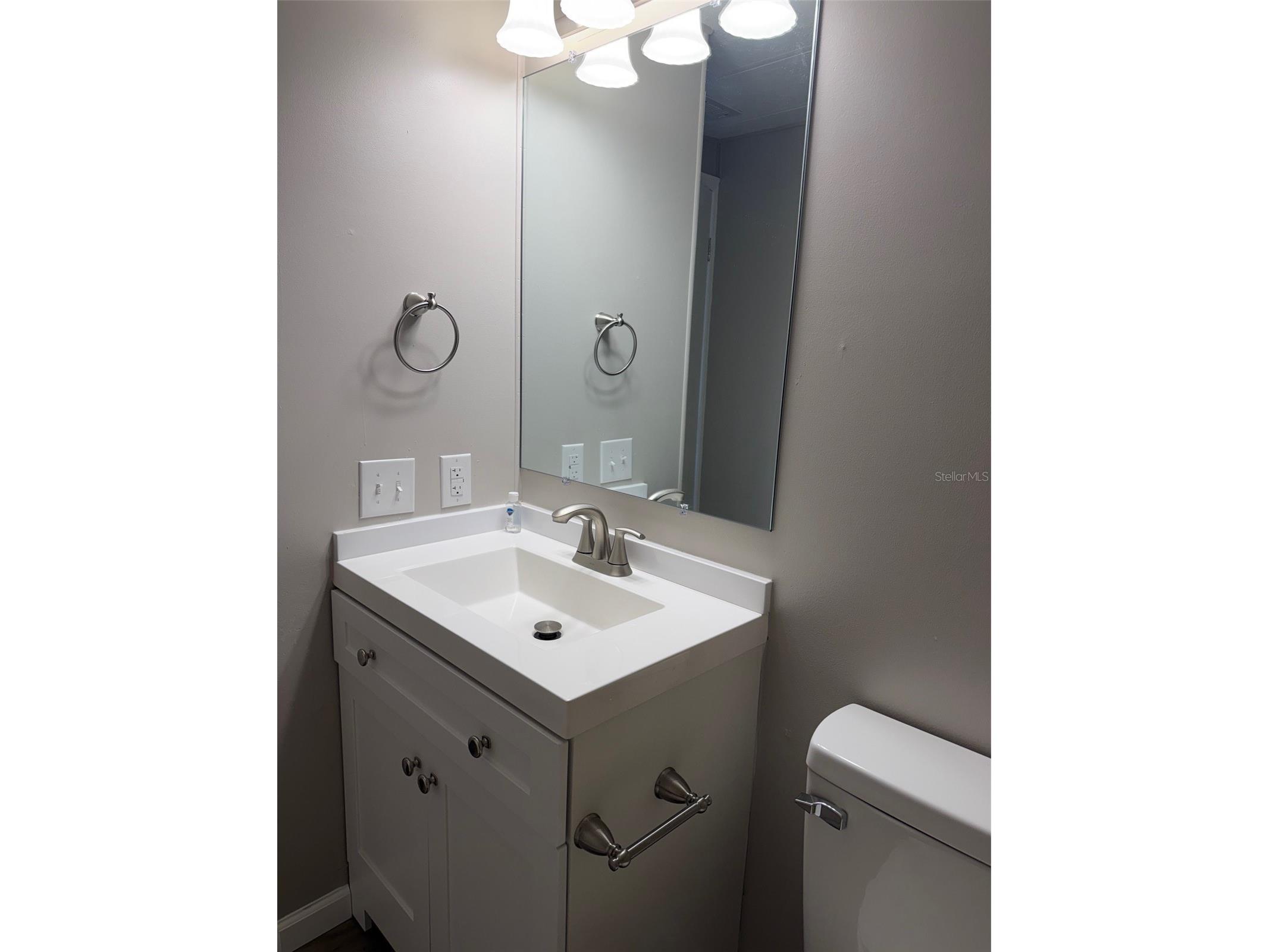 363 Longwood Drive Venice FL 34285 N6144096 image20