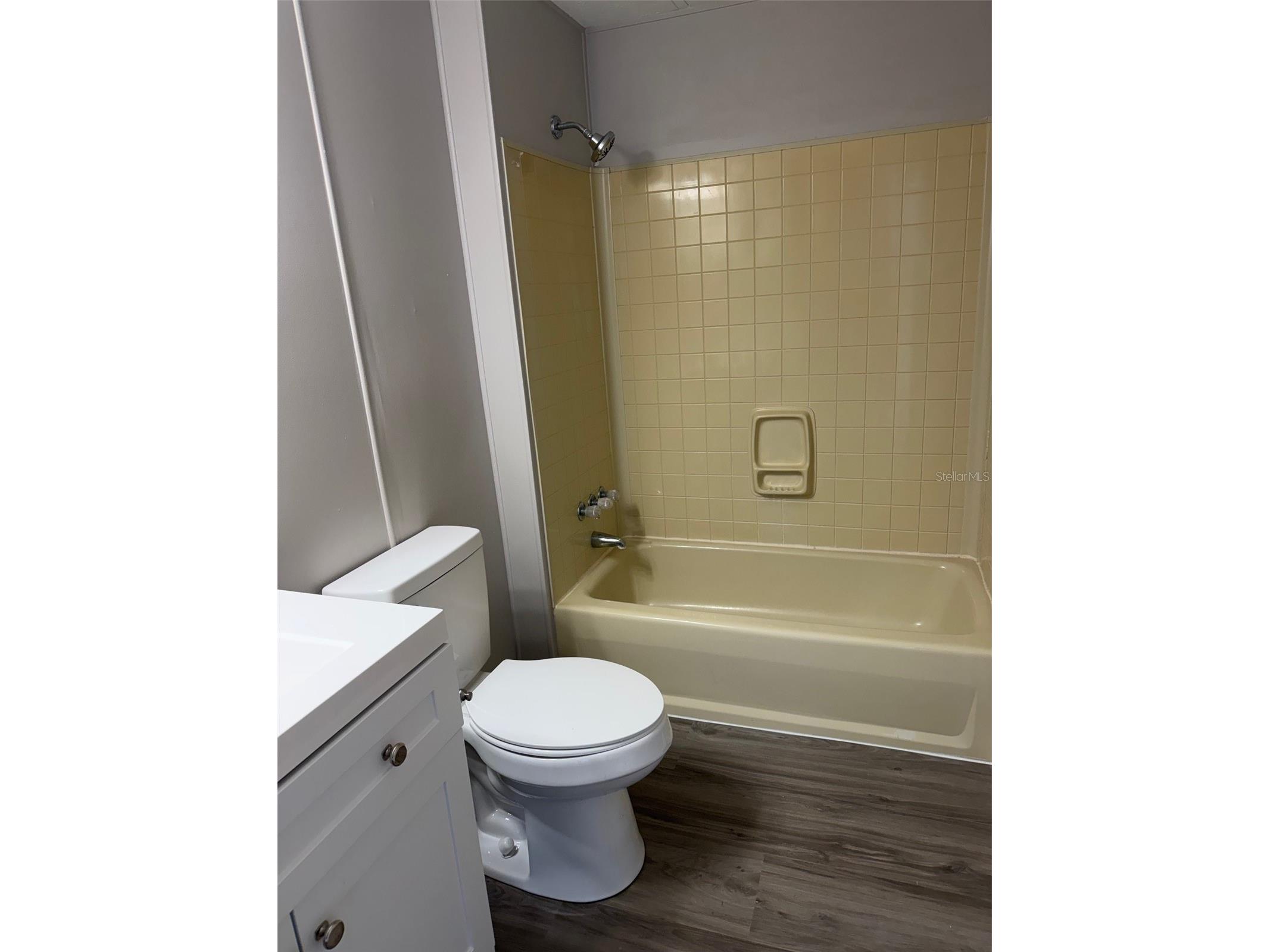 363 Longwood Drive Venice FL 34285 N6144096 image21