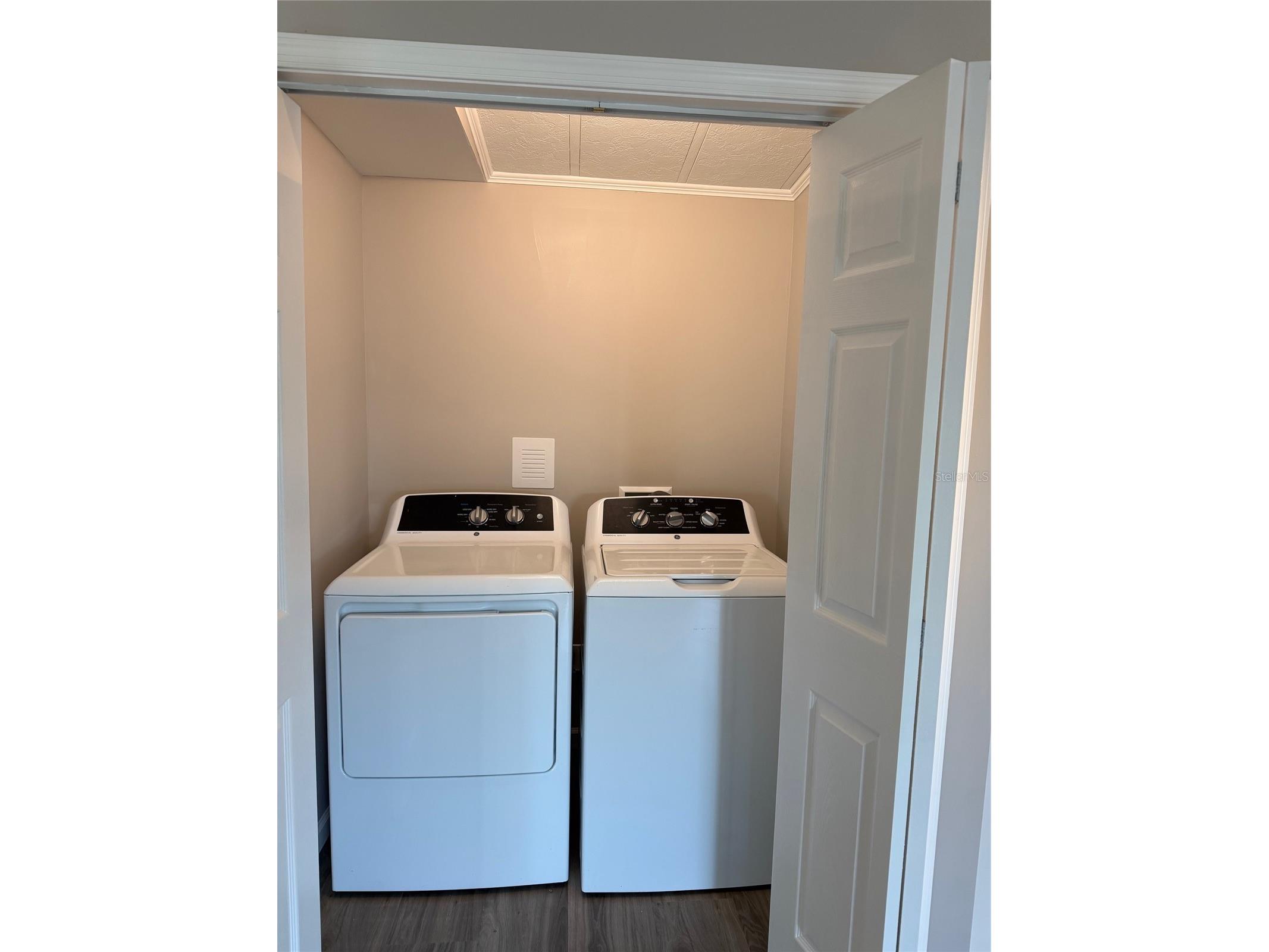 363 Longwood Drive Venice FL 34285 N6144096 image22