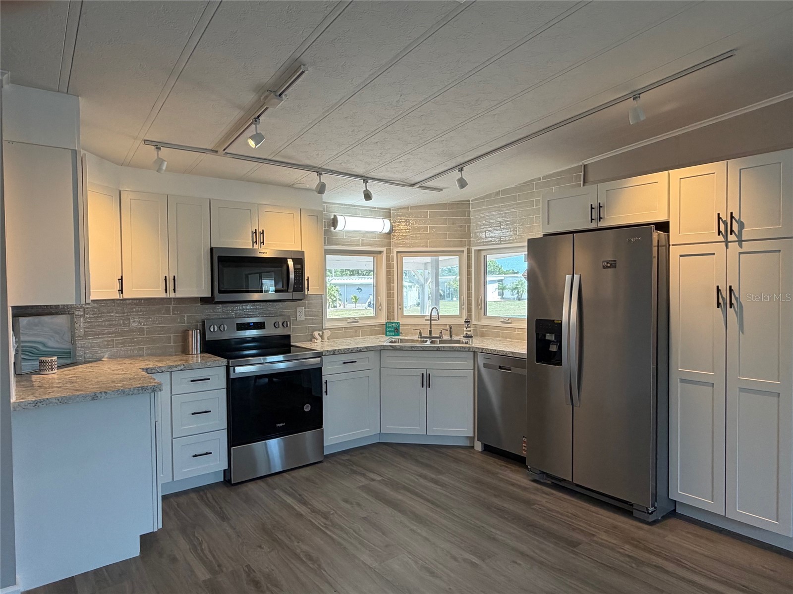 363 Longwood Drive Venice FL 34285 N6144096 image3
