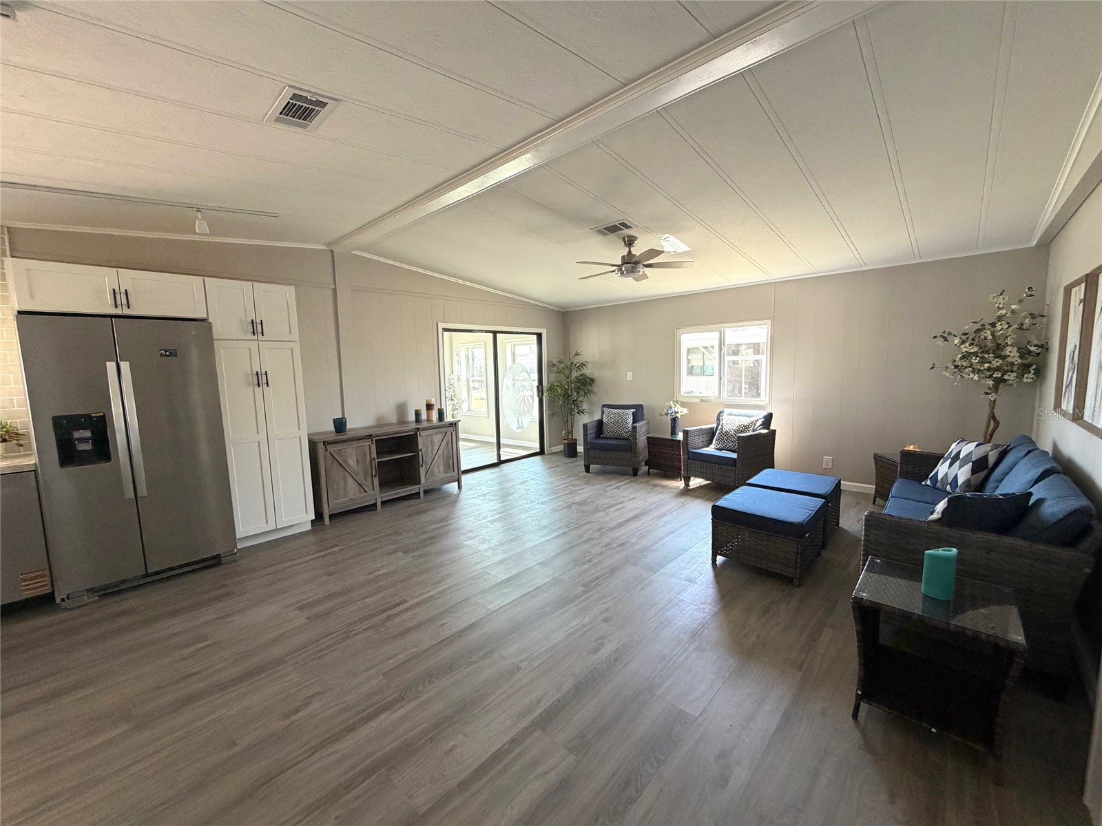 363 Longwood Drive Venice FL 34285 N6144096 image4