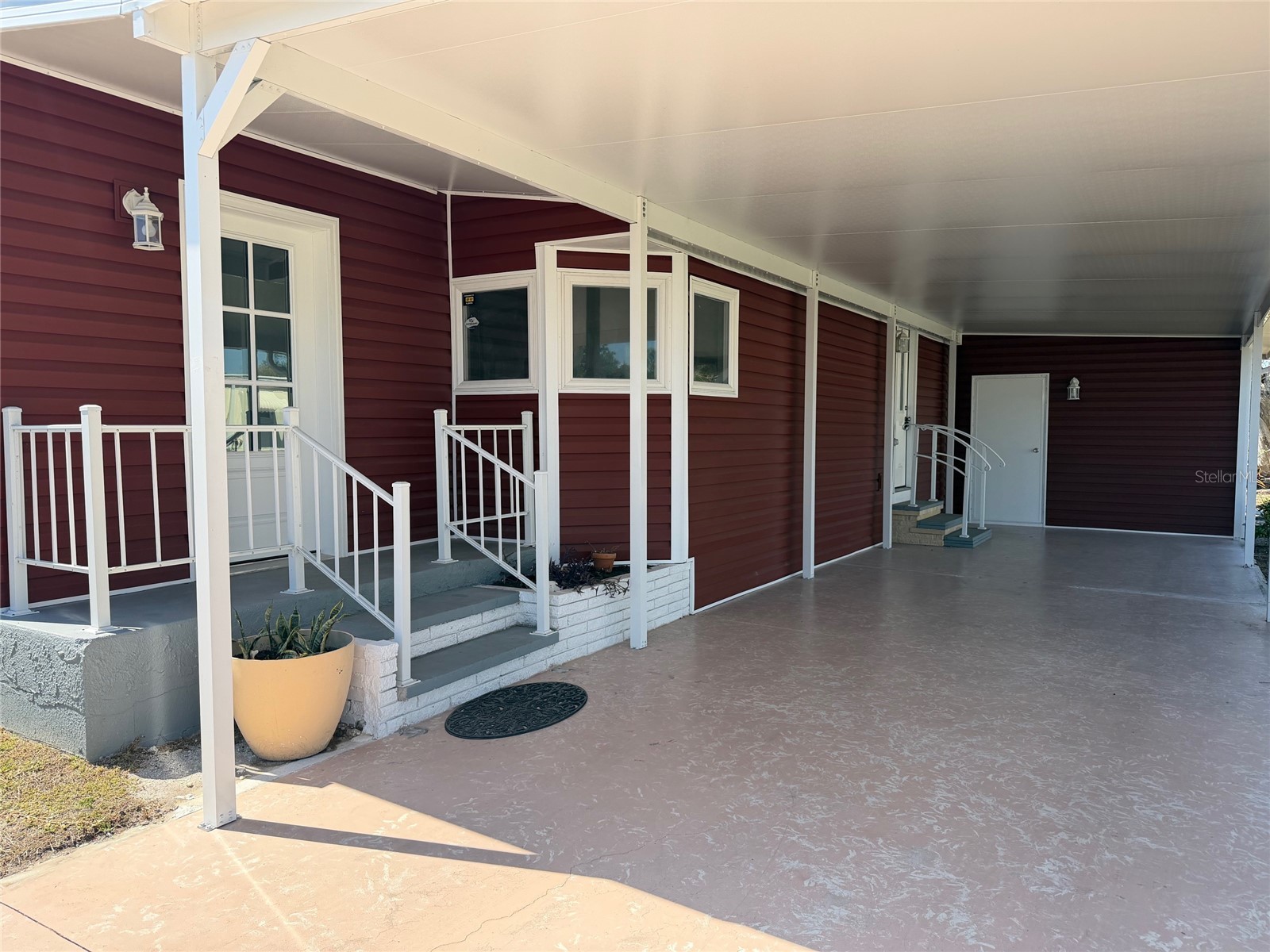 363 Longwood Drive Venice FL 34285 N6144096 image8