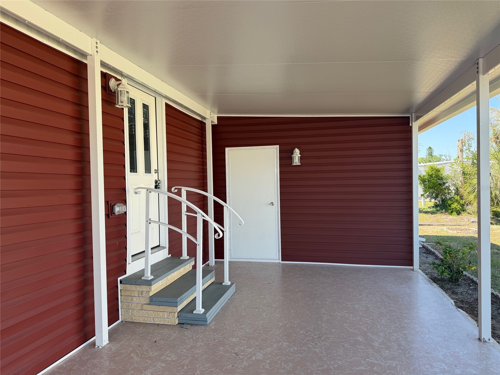 363 Longwood Drive Venice FL 34285 N6144096 image9