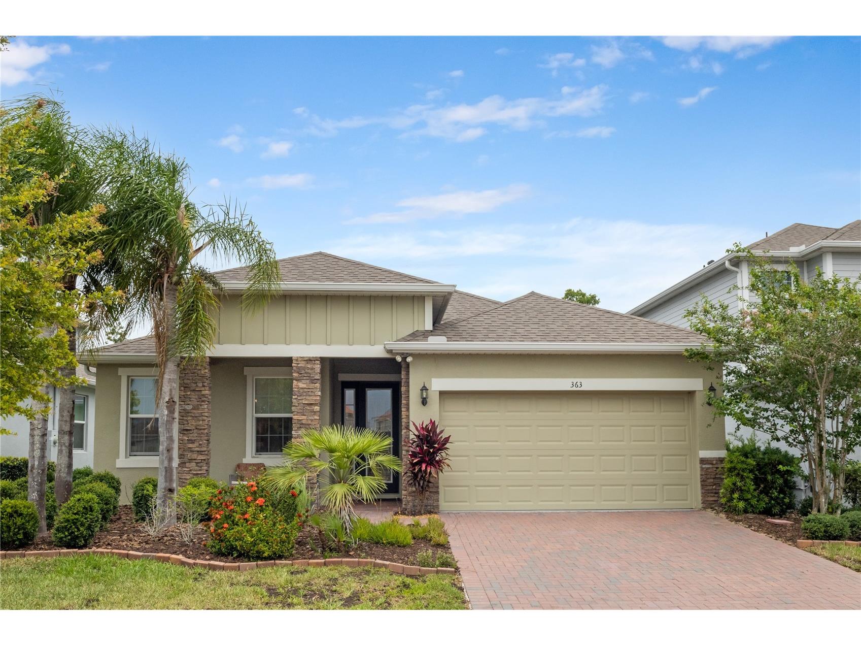 363 Miro Drive Davenport FL 33837 O6408134 image1