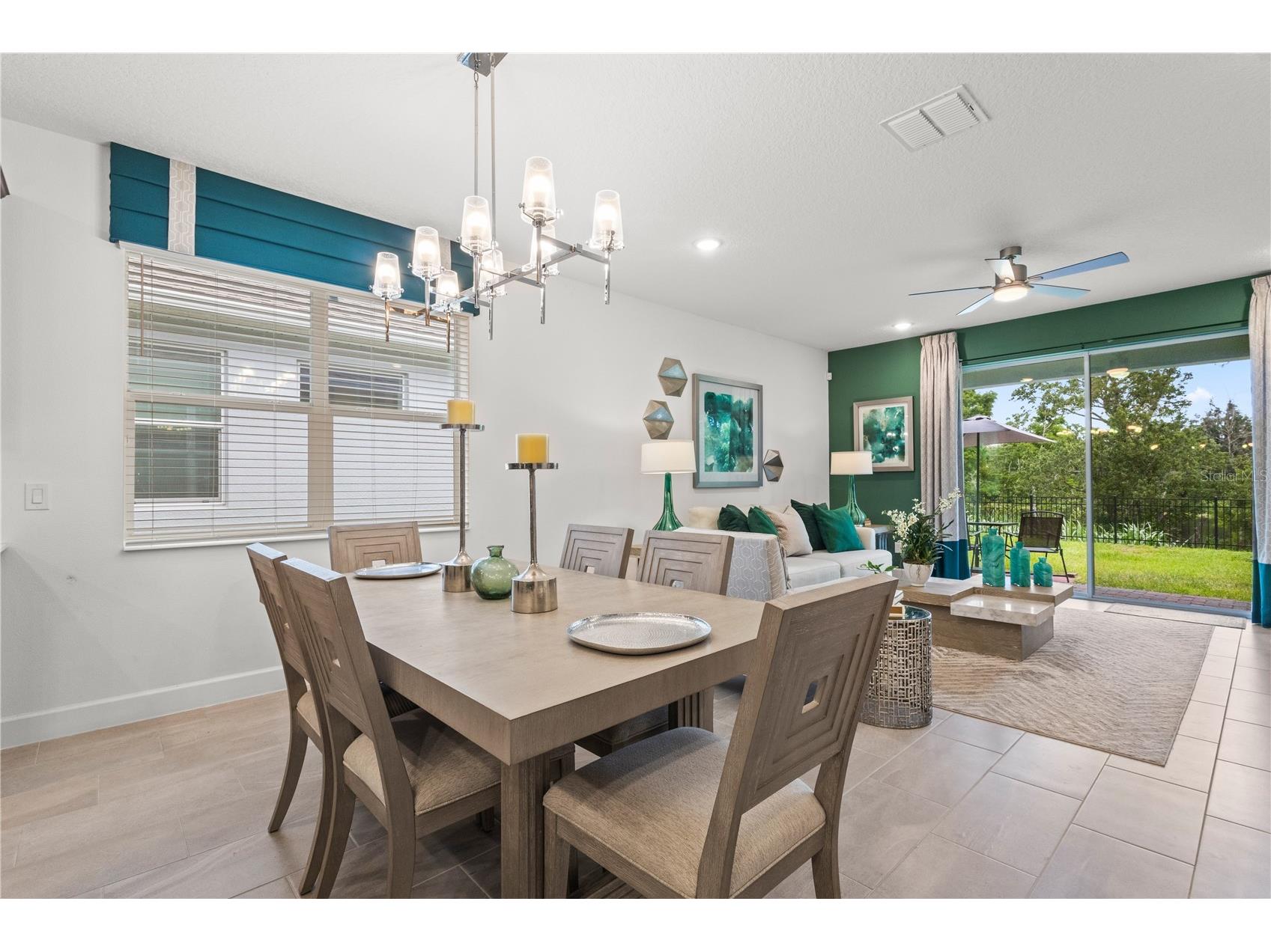 363 Miro Drive Davenport FL 33837 O6408134 image10