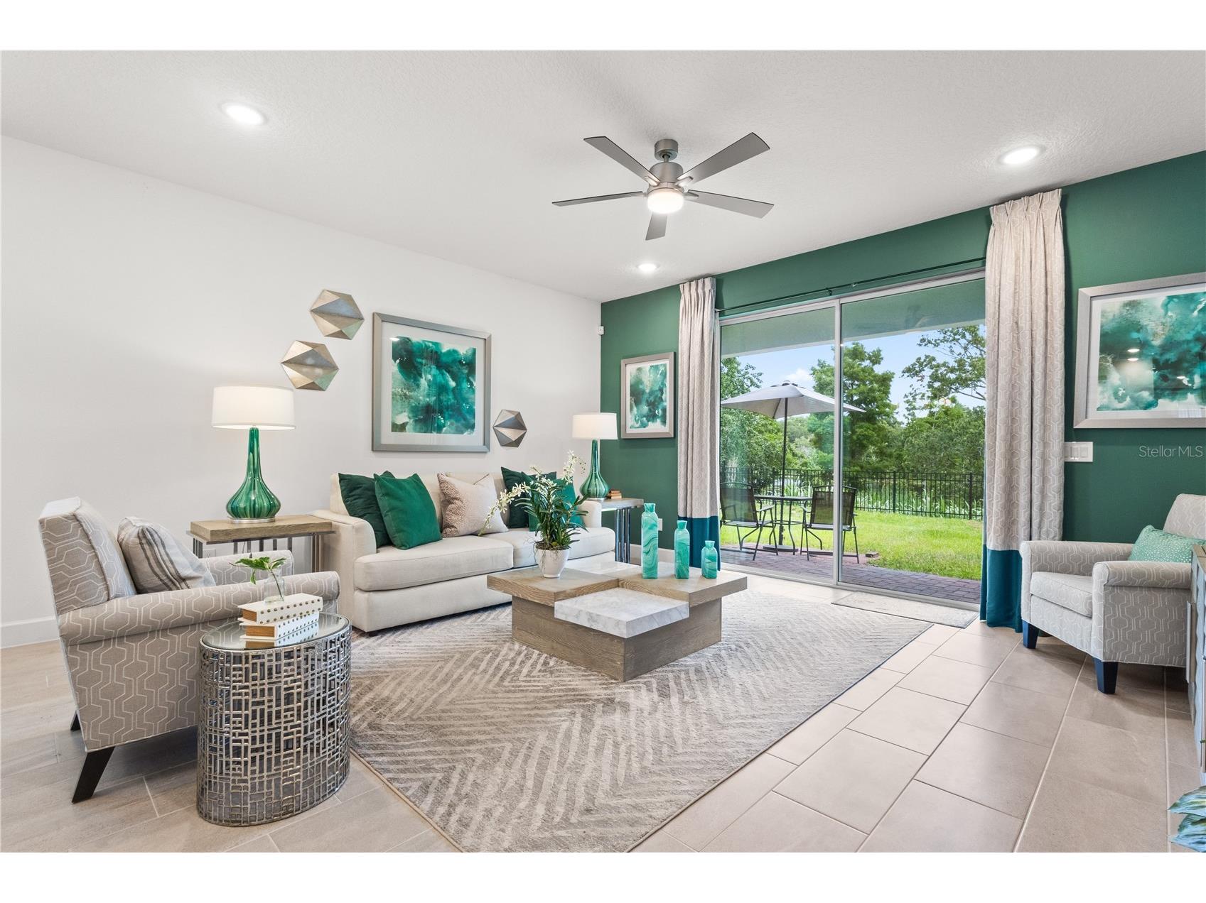 363 Miro Drive Davenport FL 33837 O6408134 image11