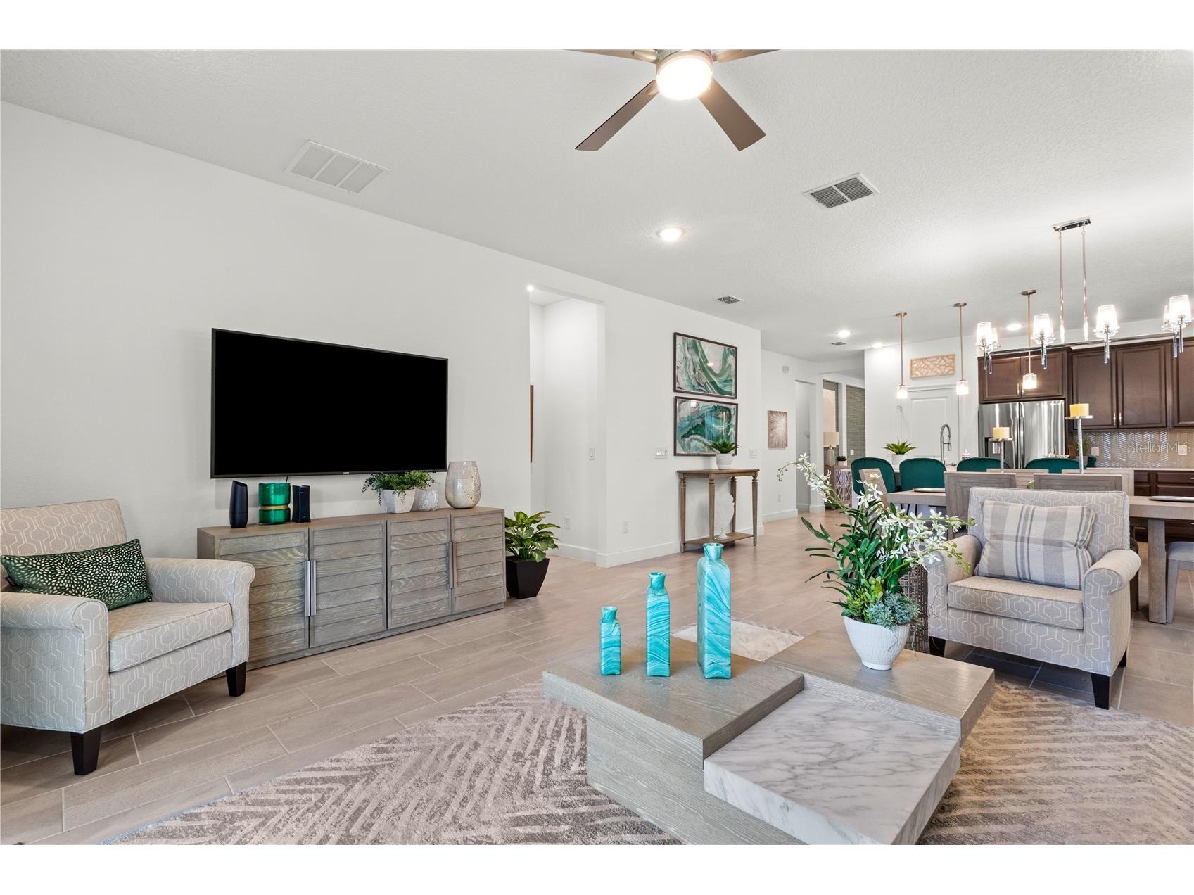 363 Miro Drive Davenport FL 33837 O6408134 image12