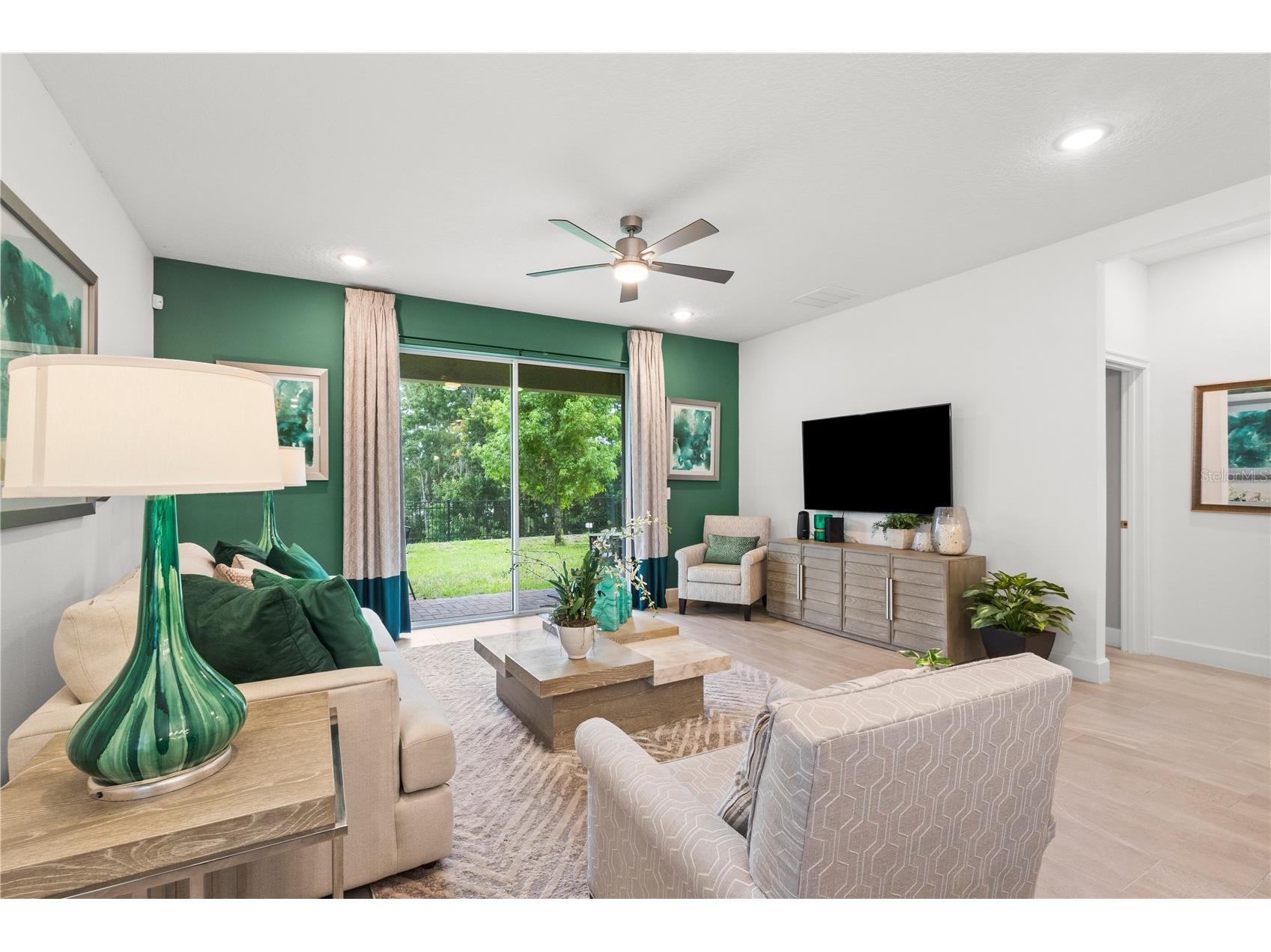 363 Miro Drive Davenport FL 33837 O6408134 image13