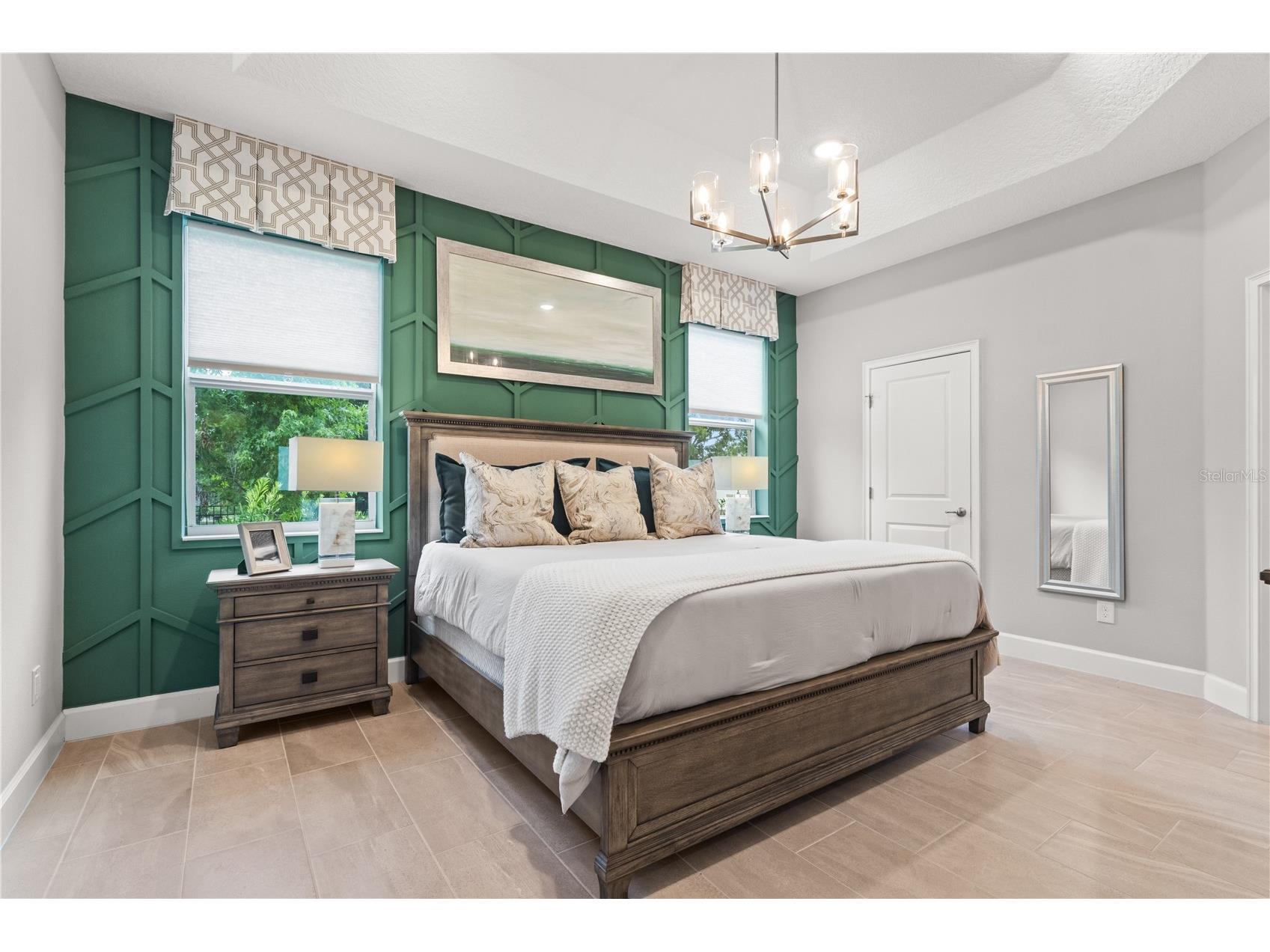 363 Miro Drive Davenport FL 33837 O6408134 image14