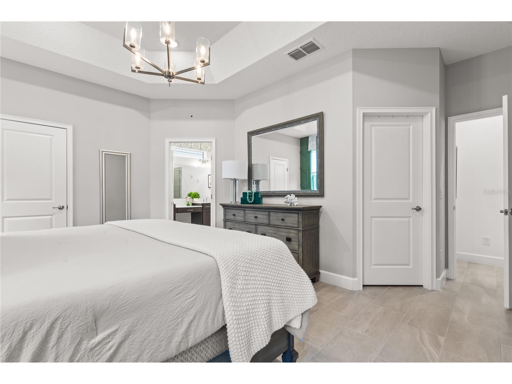 363 Miro Drive Davenport FL 33837 O6408134 image15