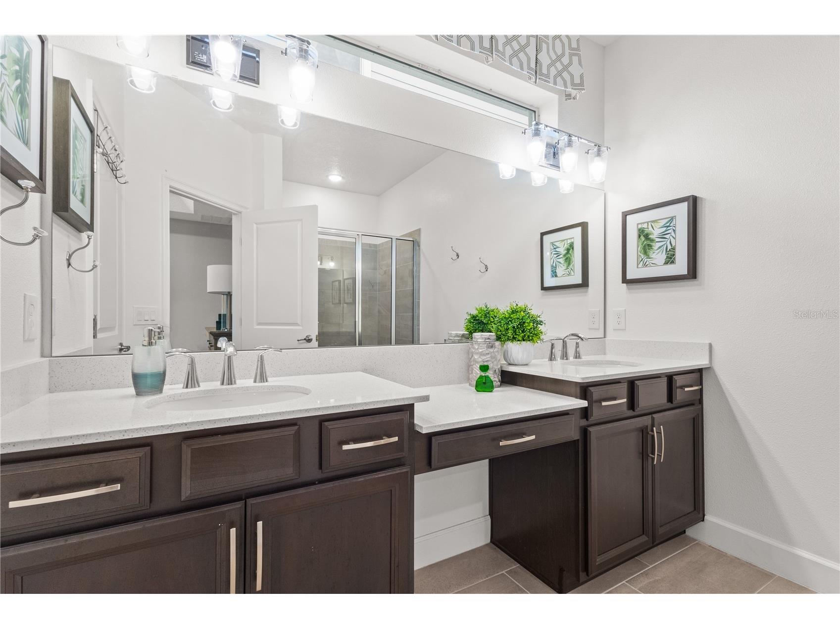 363 Miro Drive Davenport FL 33837 O6408134 image16