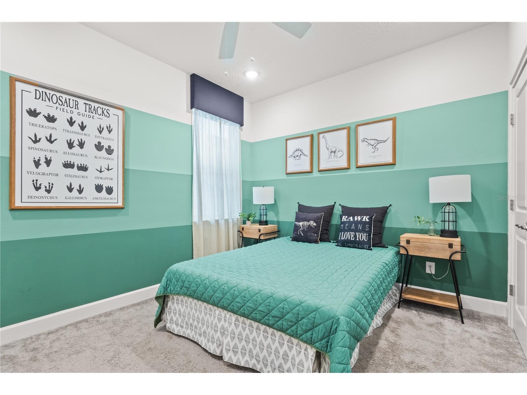 363 Miro Drive Davenport FL 33837 O6408134 image18