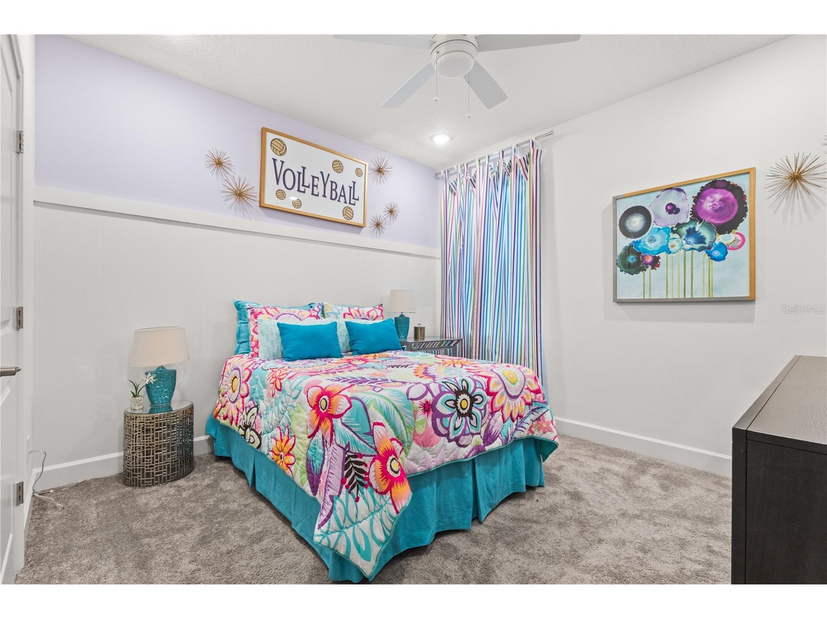363 Miro Drive Davenport FL 33837 O6408134 image19