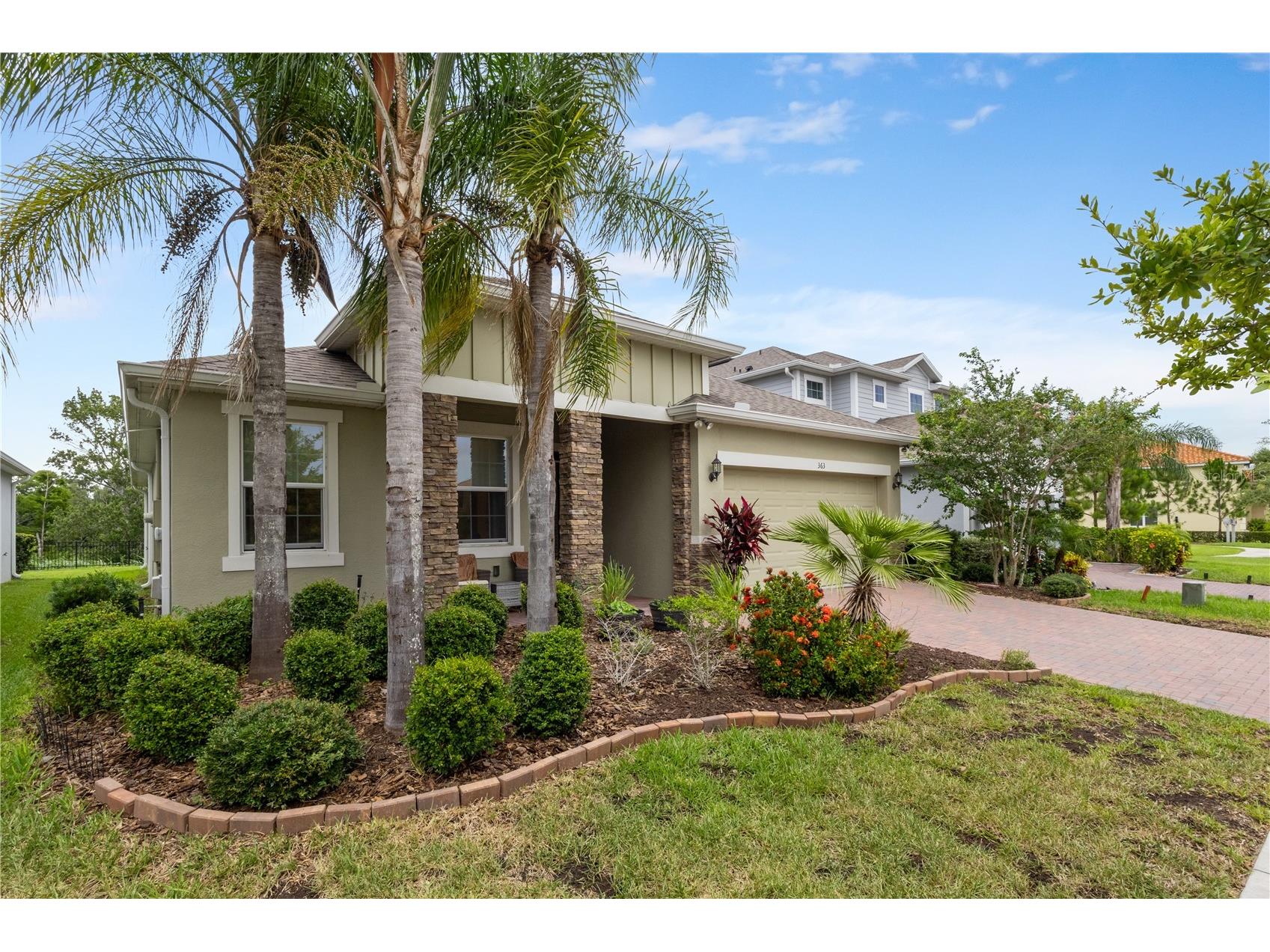363 Miro Drive Davenport FL 33837 O6408134 image2