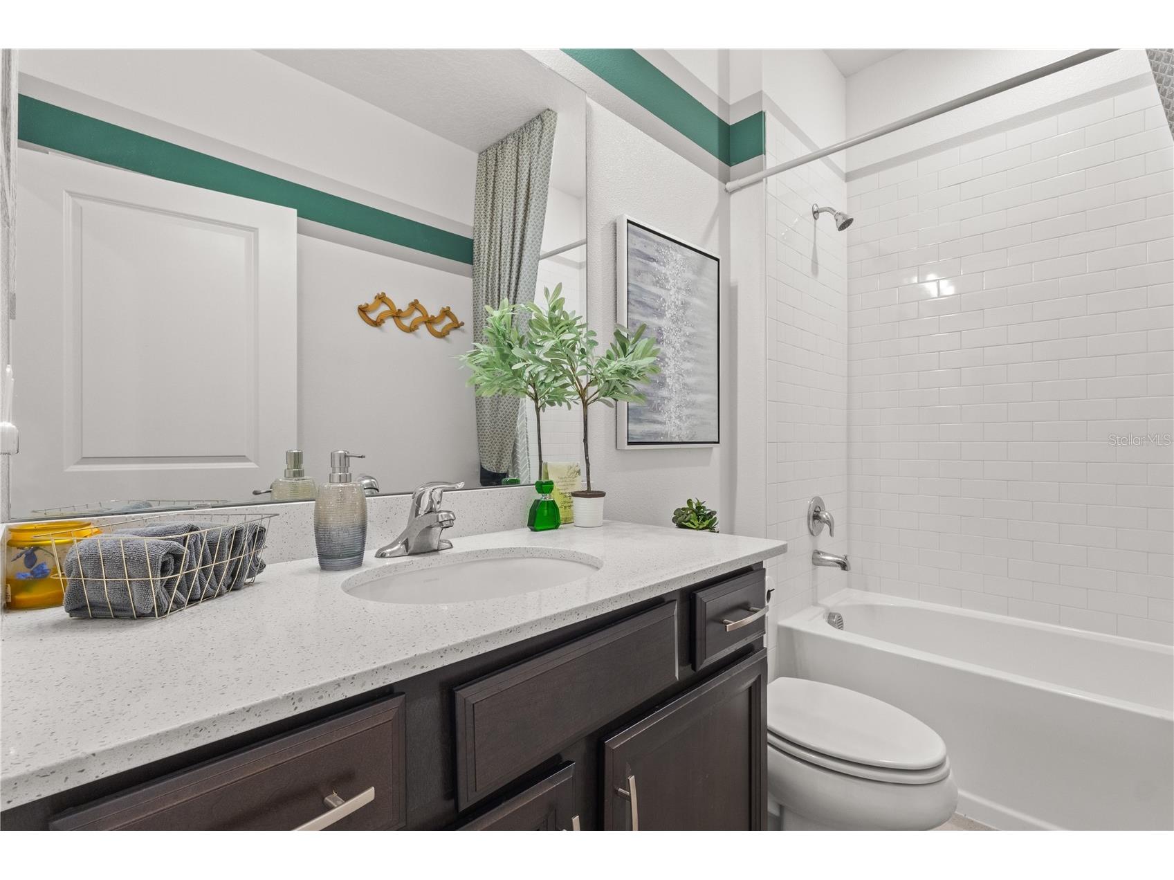 363 Miro Drive Davenport FL 33837 O6408134 image20