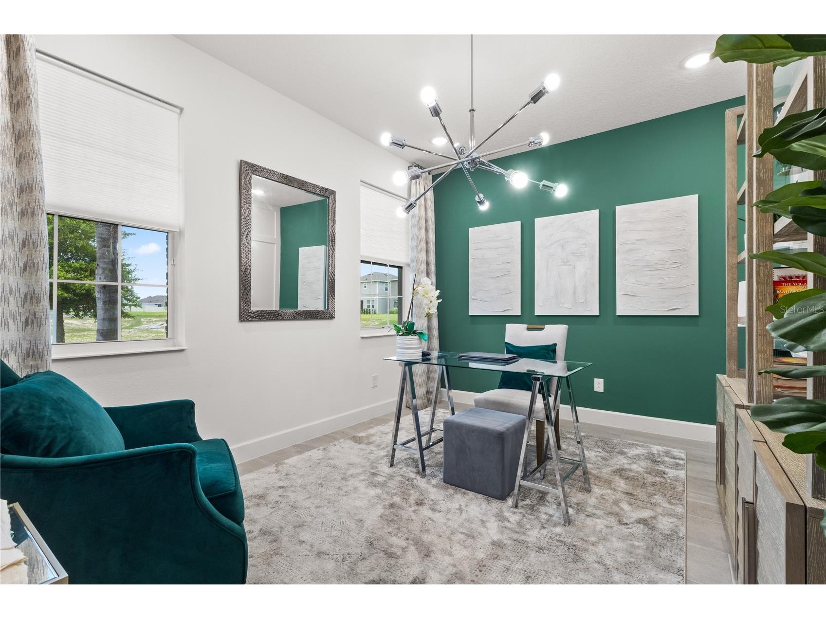 363 Miro Drive Davenport FL 33837 O6408134 image22