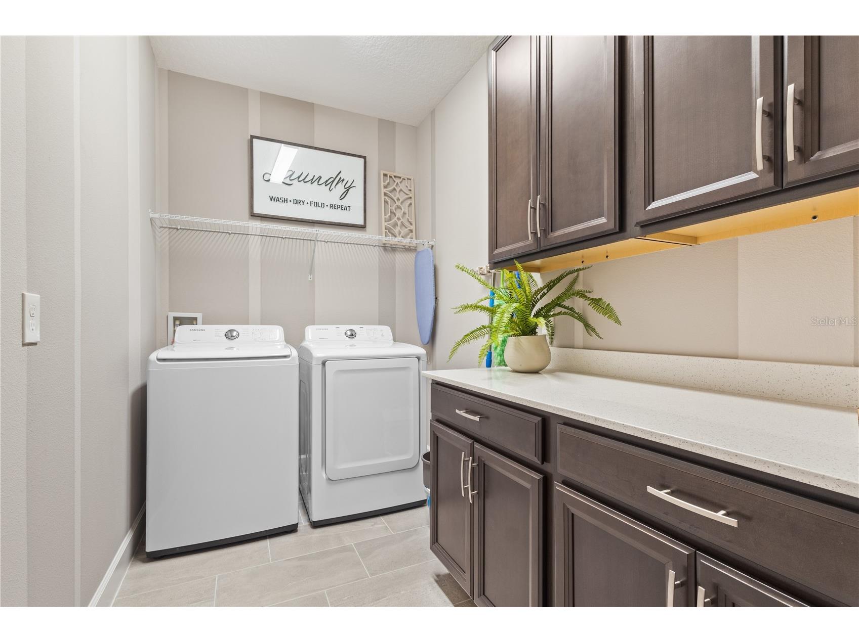 363 Miro Drive Davenport FL 33837 O6408134 image24