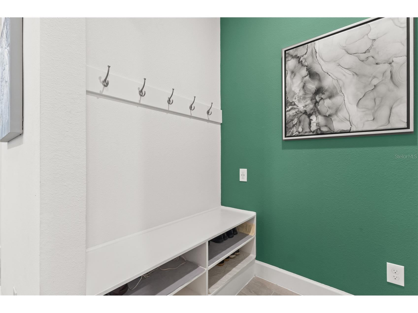 363 Miro Drive Davenport FL 33837 O6408134 image25