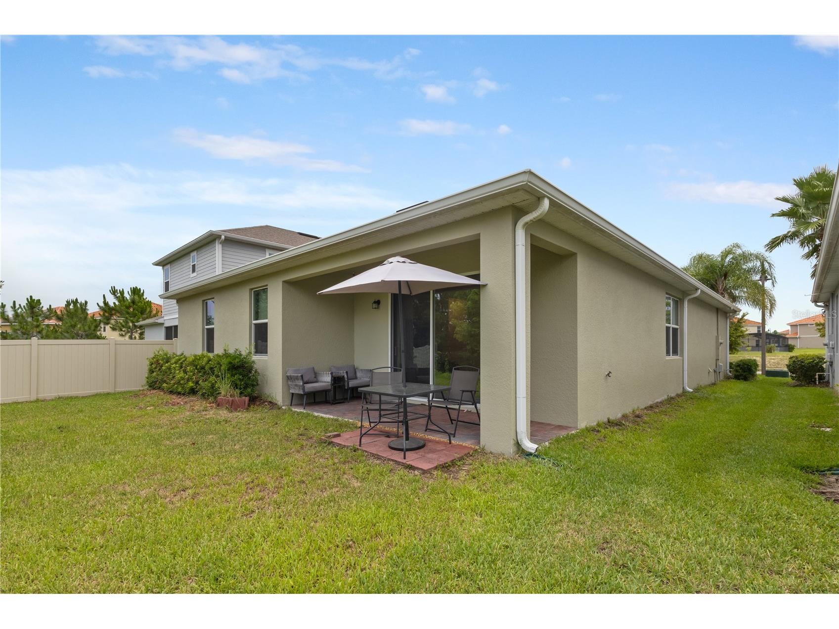 363 Miro Drive Davenport FL 33837 O6408134 image26