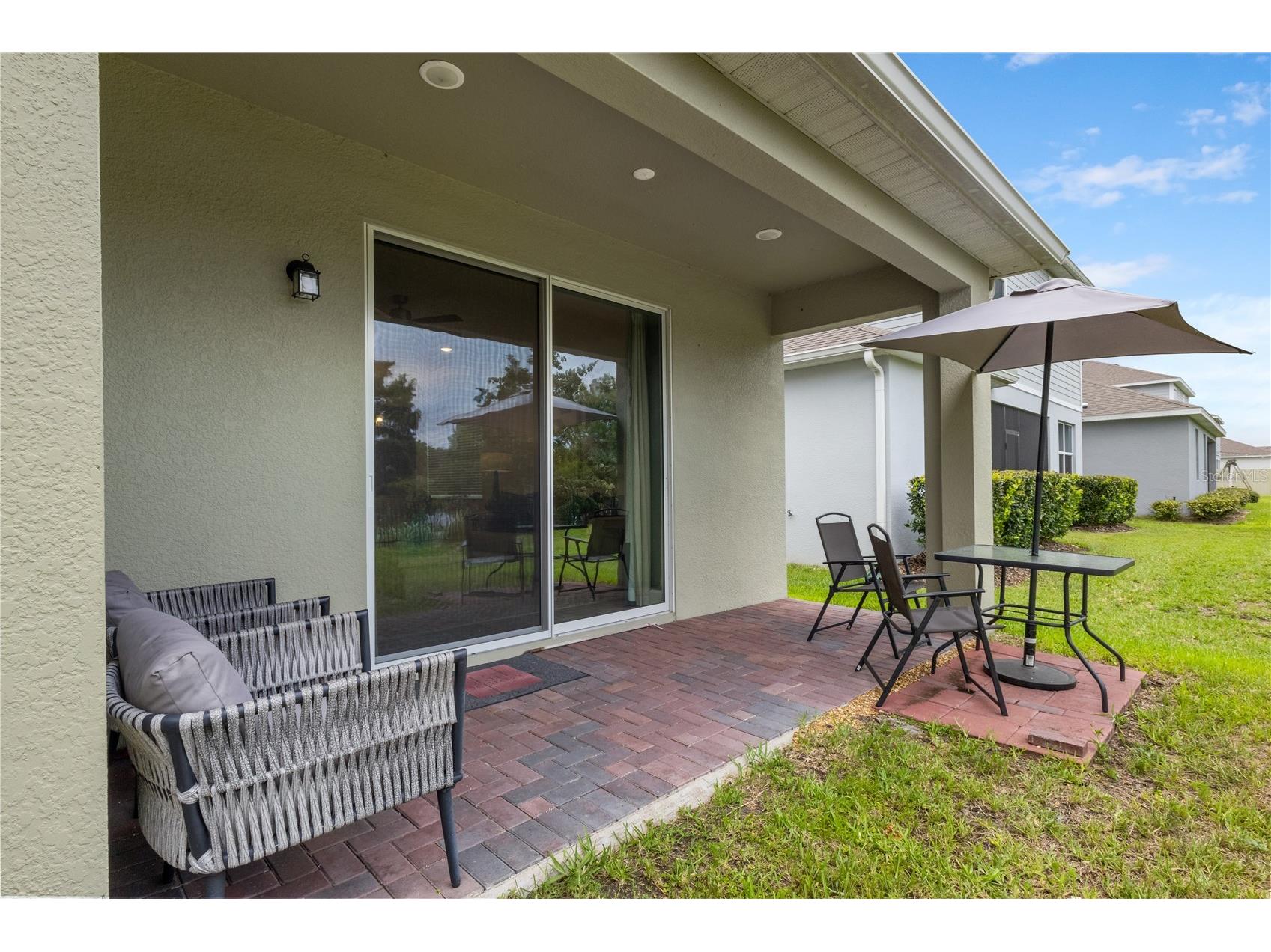 363 Miro Drive Davenport FL 33837 O6408134 image27