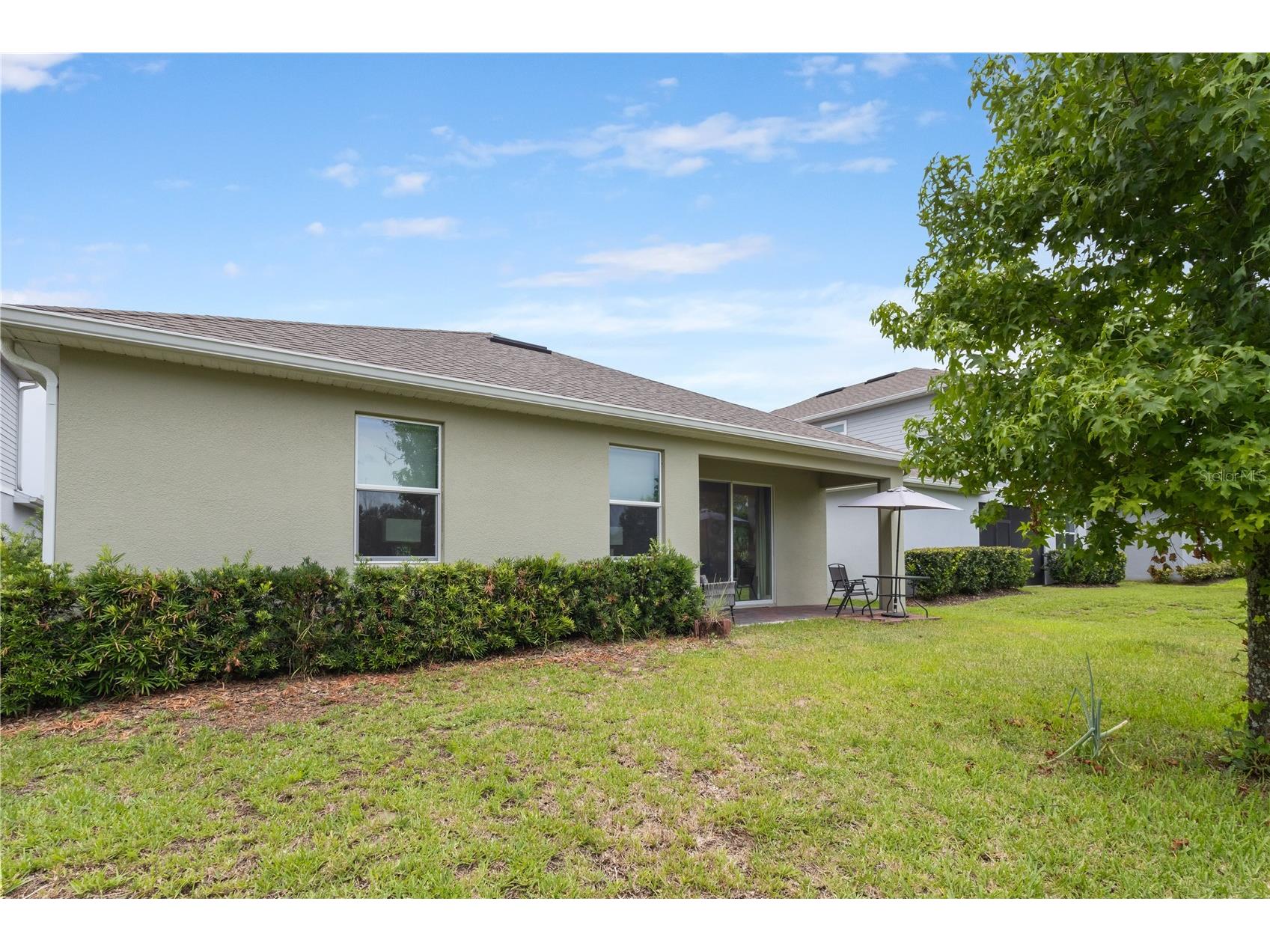 363 Miro Drive Davenport FL 33837 O6408134 image28