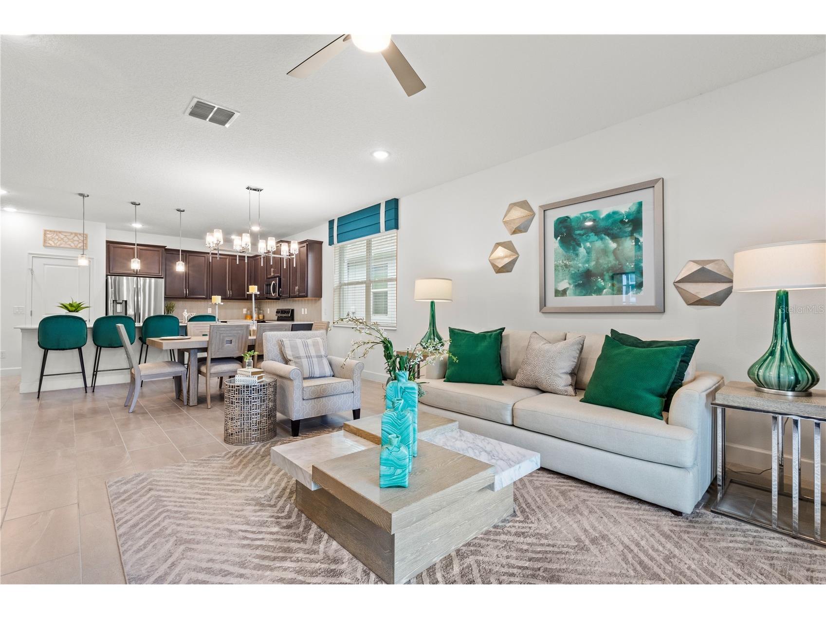 363 Miro Drive Davenport FL 33837 O6408134 image3
