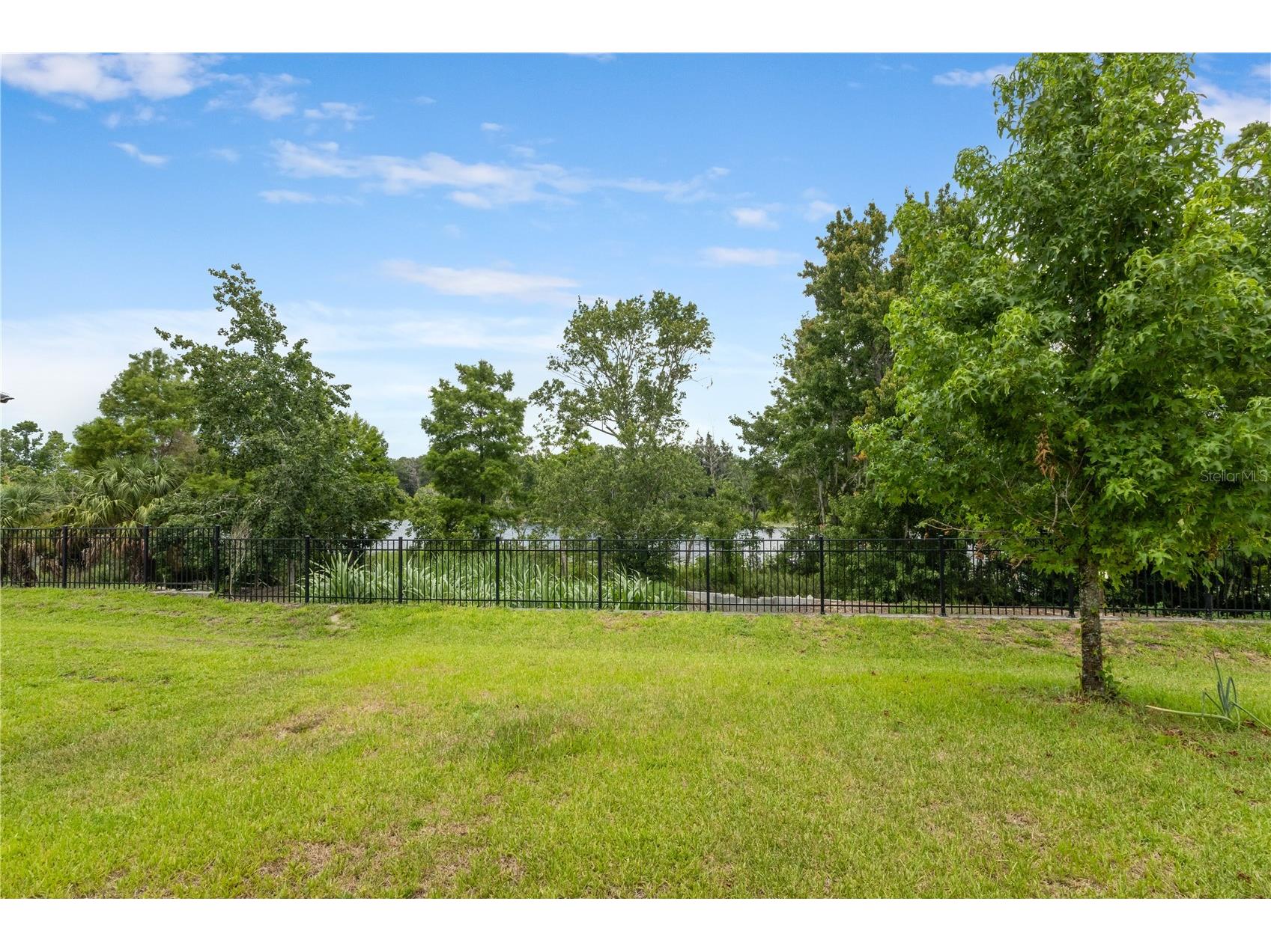 363 Miro Drive Davenport FL 33837 O6408134 image30
