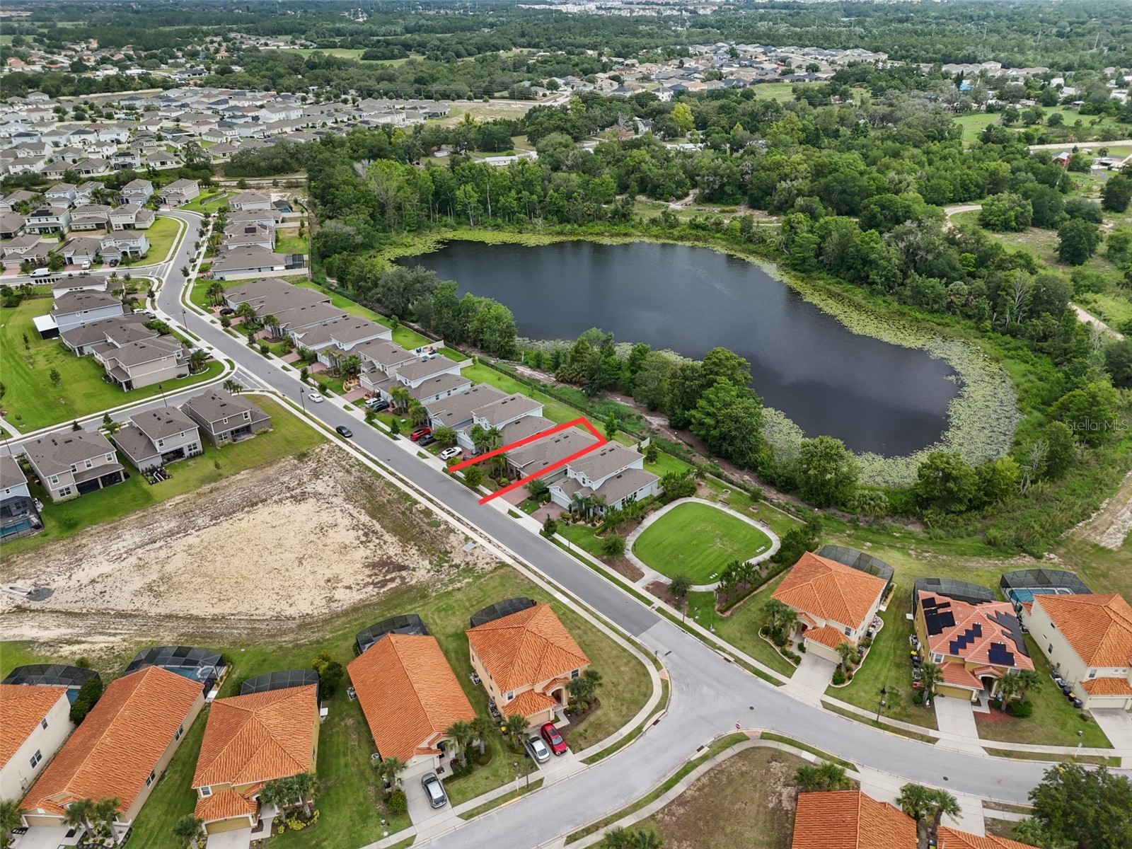 363 Miro Drive Davenport FL 33837 O6408134 image31