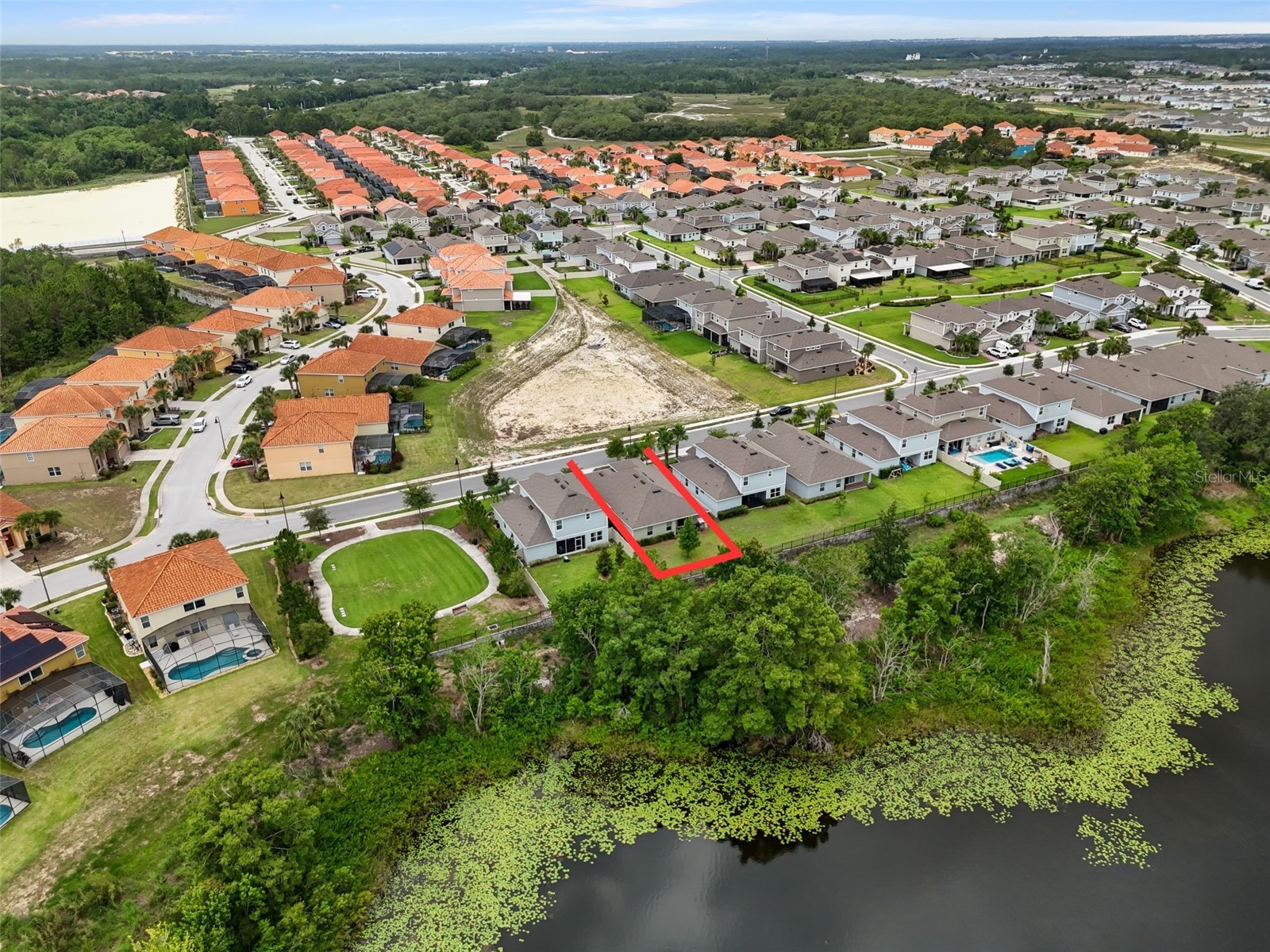 363 Miro Drive Davenport FL 33837 O6408134 image32
