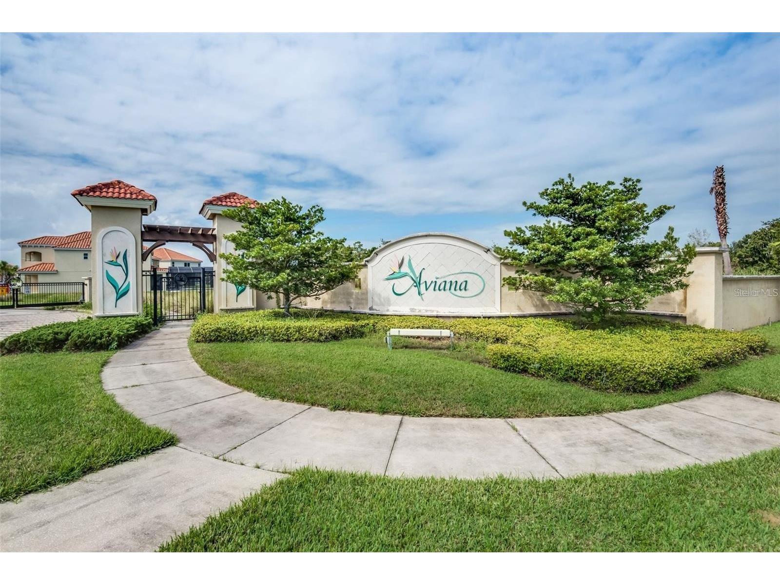 363 Miro Drive Davenport FL 33837 O6408134 image33