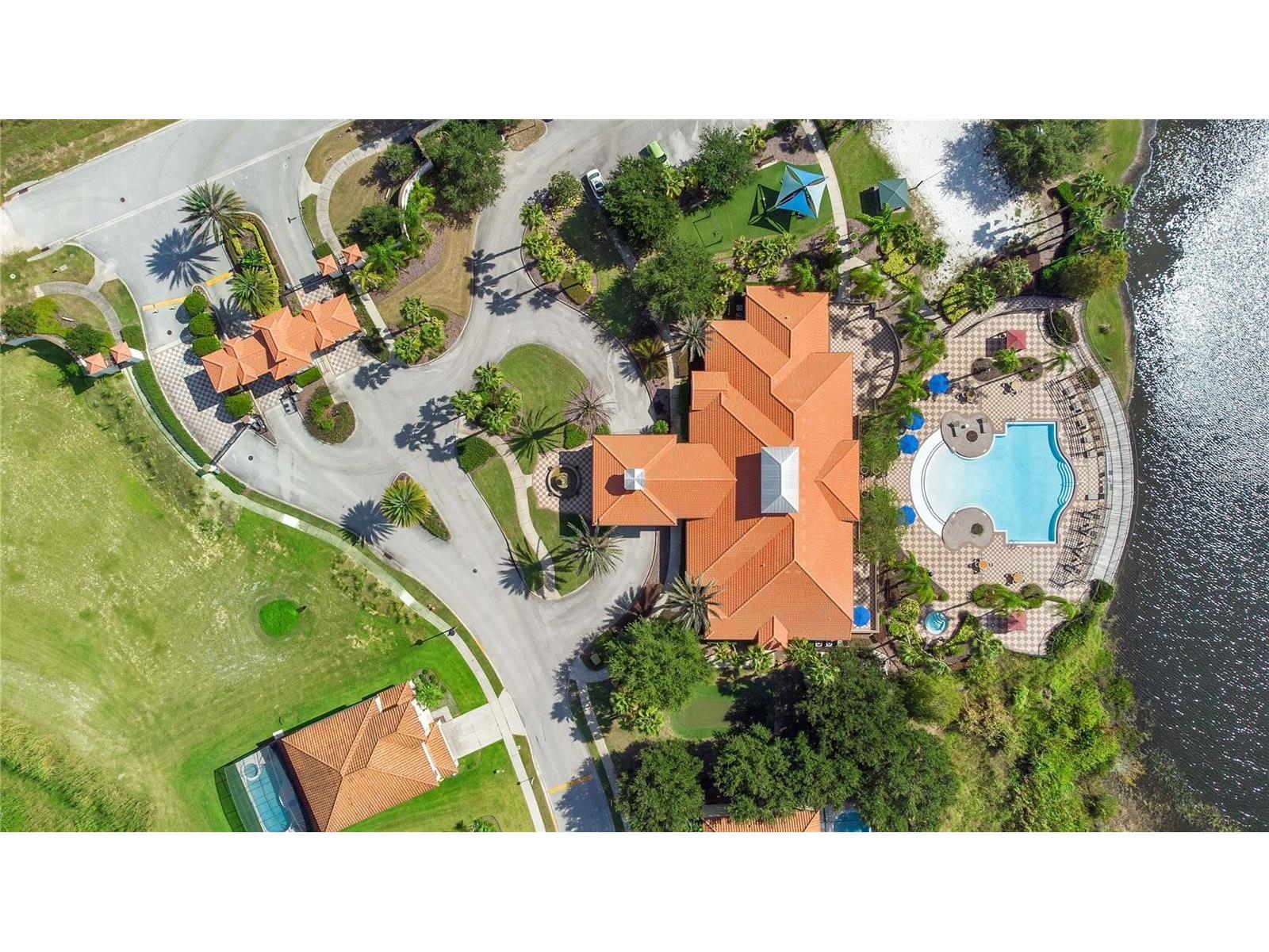 363 Miro Drive Davenport FL 33837 O6408134 image34