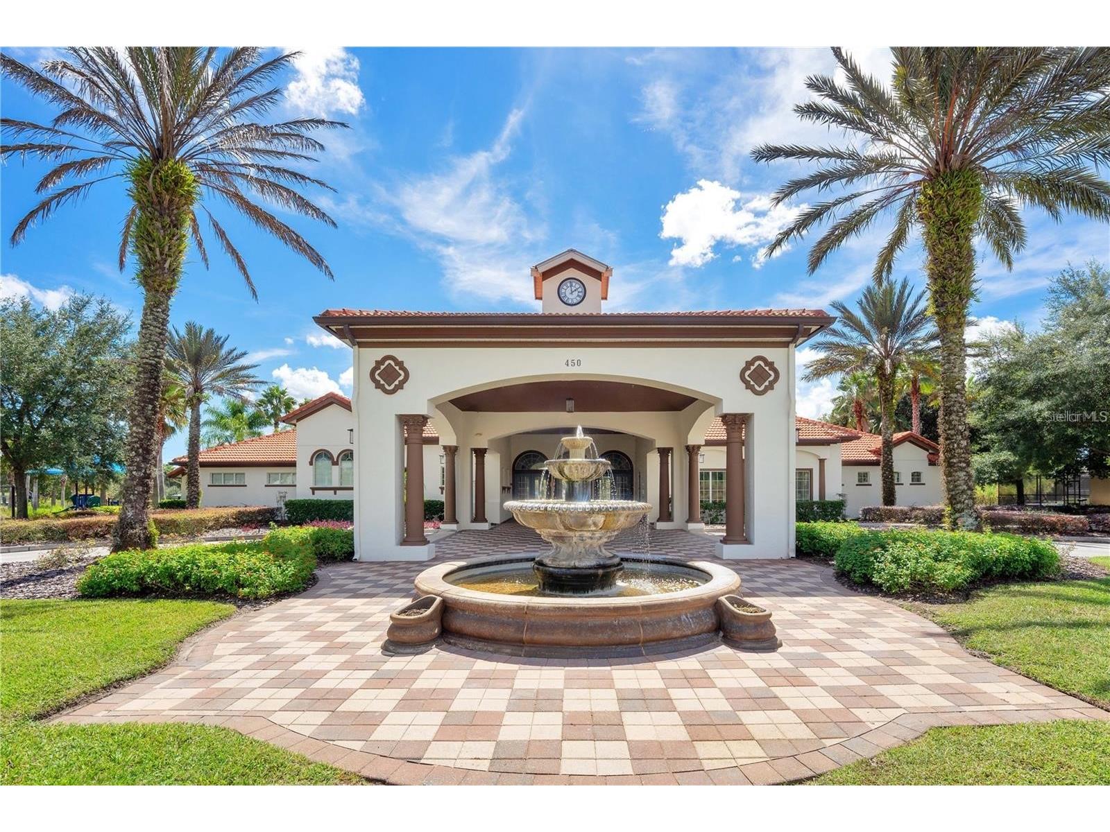 363 Miro Drive Davenport FL 33837 O6408134 image35
