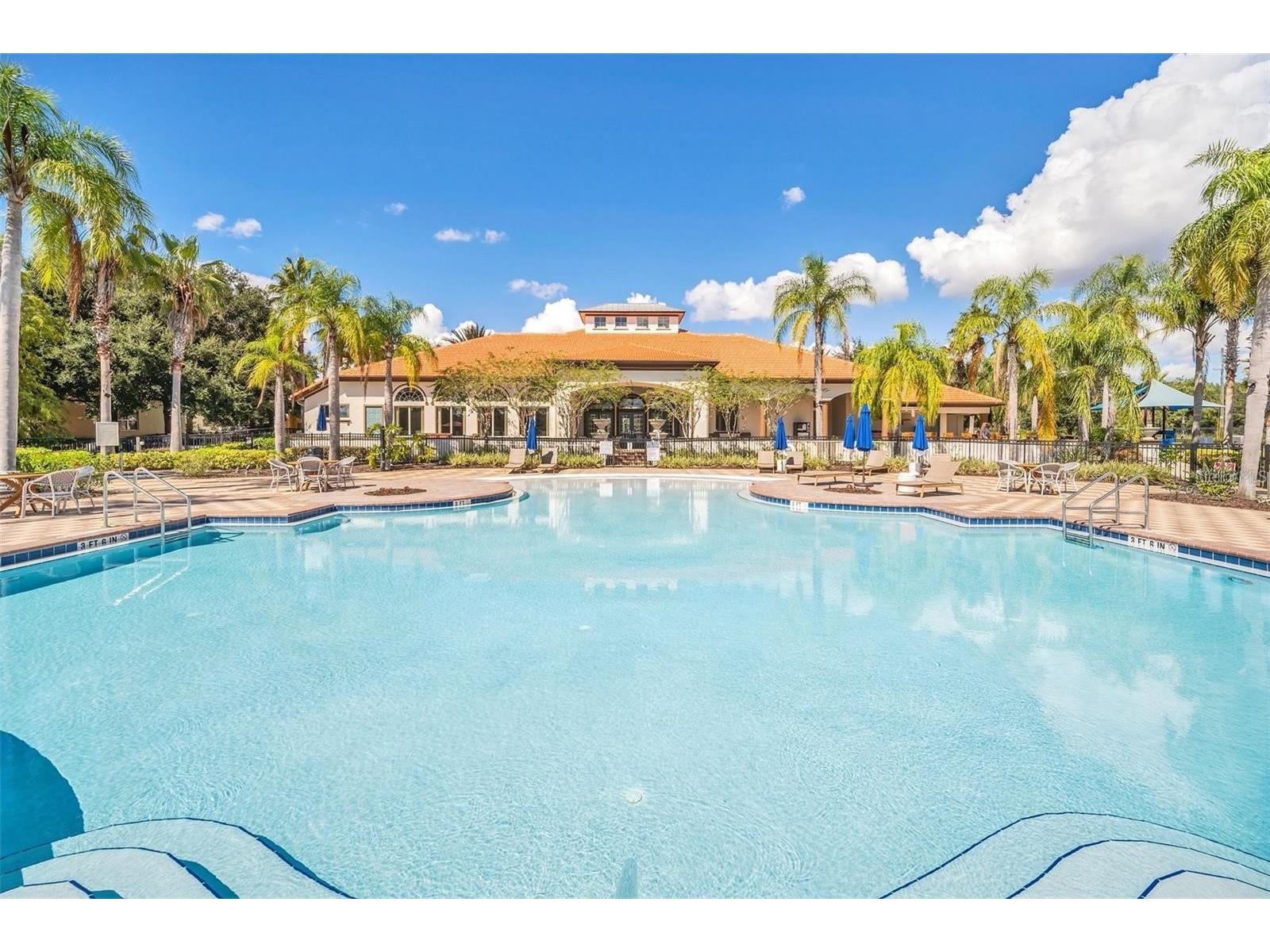 363 Miro Drive Davenport FL 33837 O6408134 image36