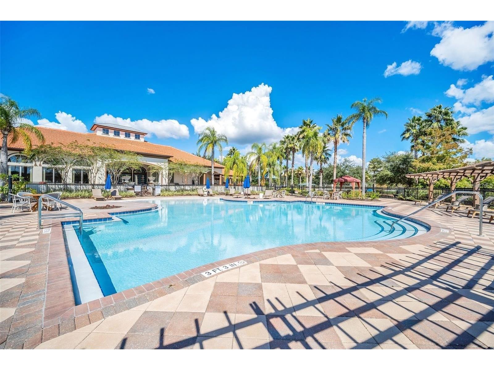363 Miro Drive Davenport FL 33837 O6408134 image37